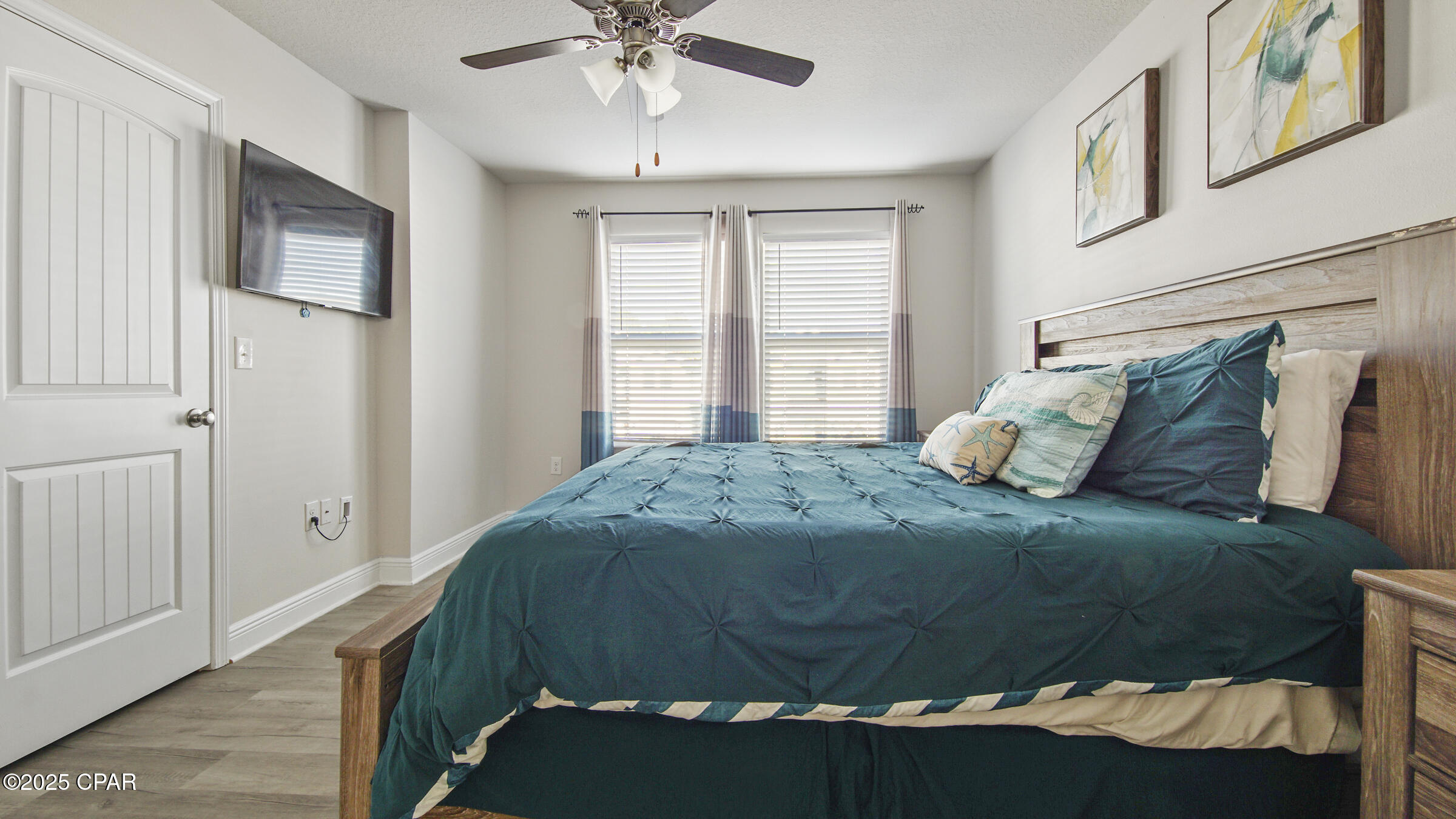 Image 19 For 1875 Pointe Drive