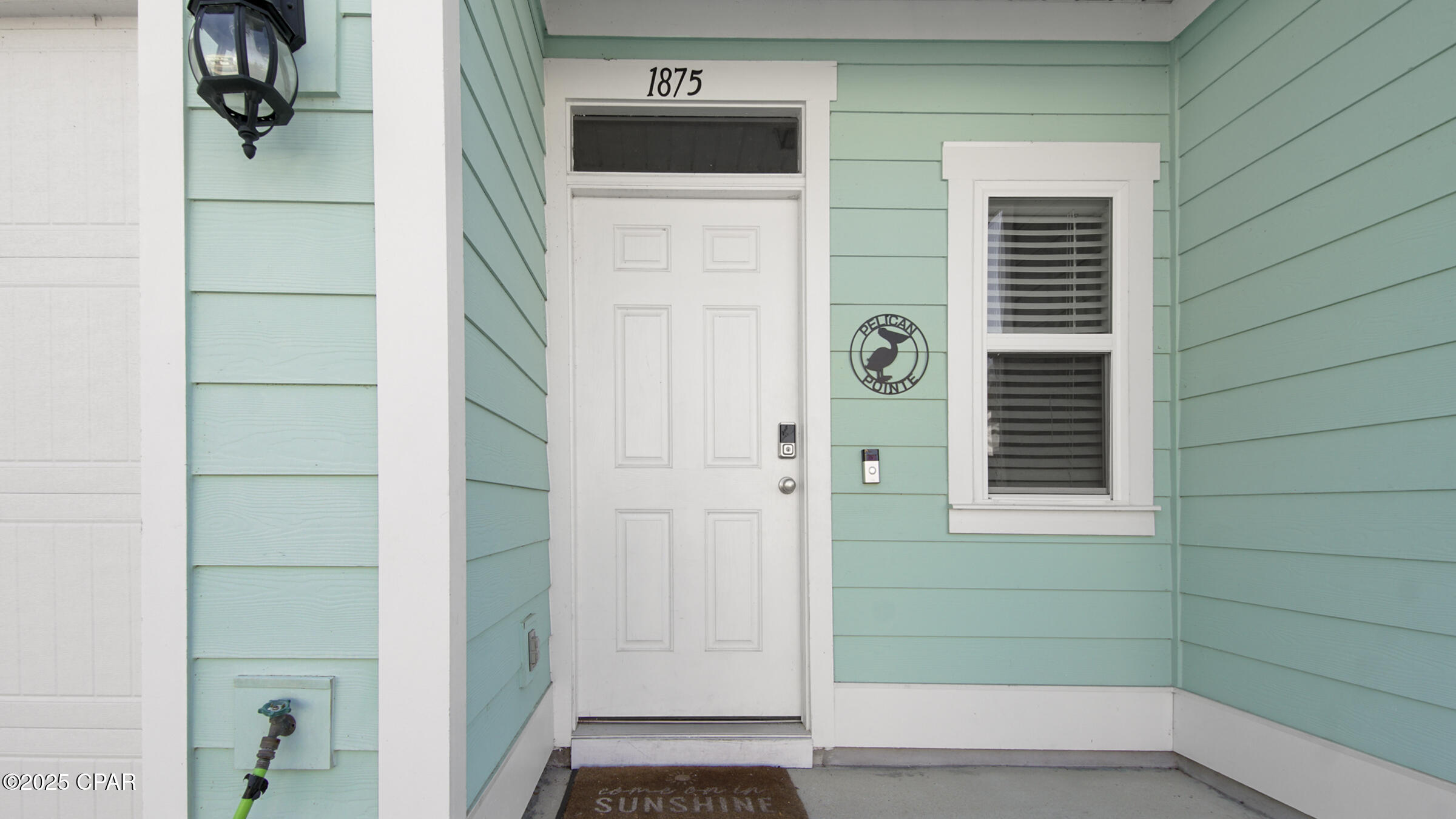 Image 2 For 1875 Pointe Drive