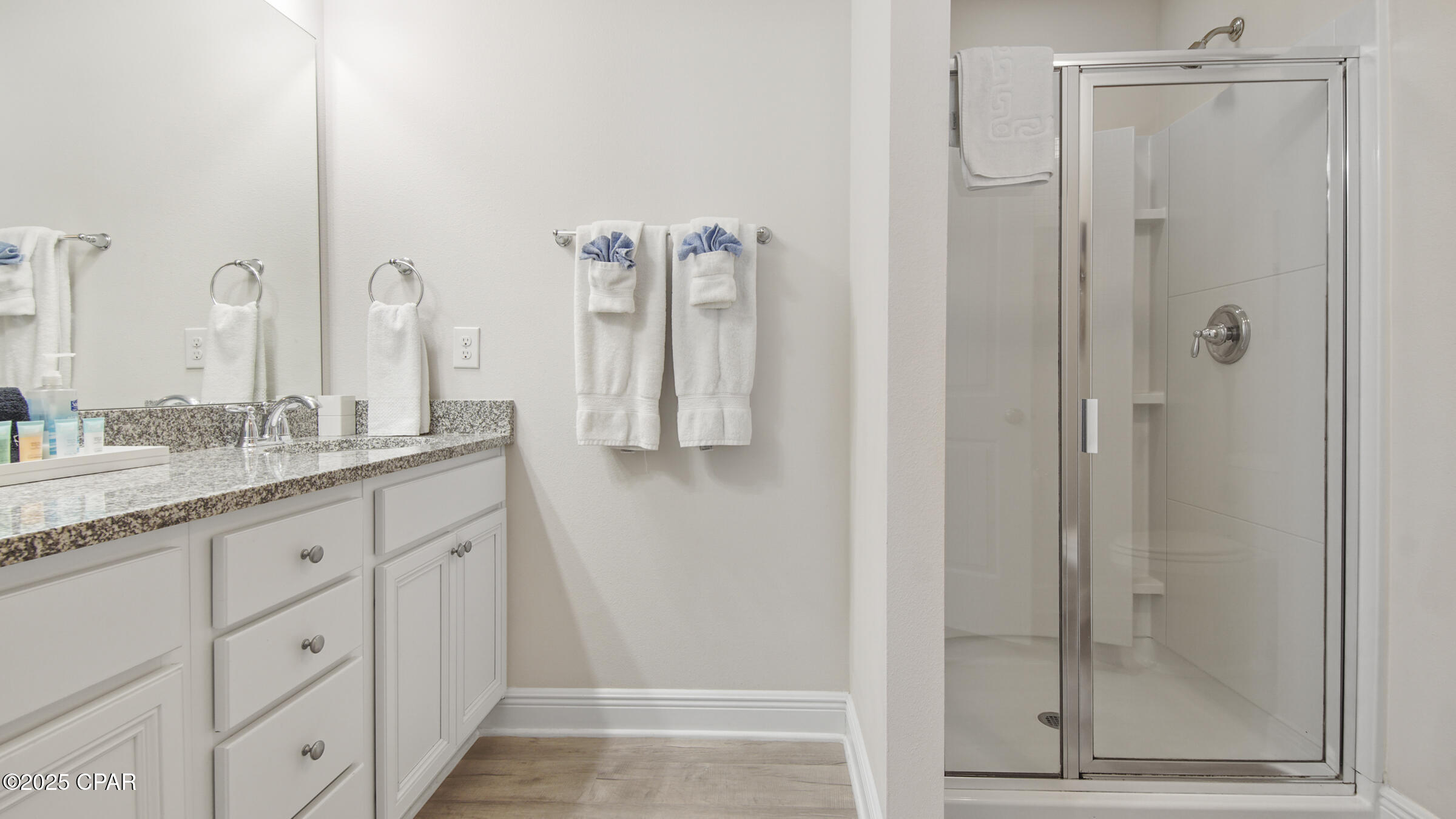 Image 20 For 1875 Pointe Drive