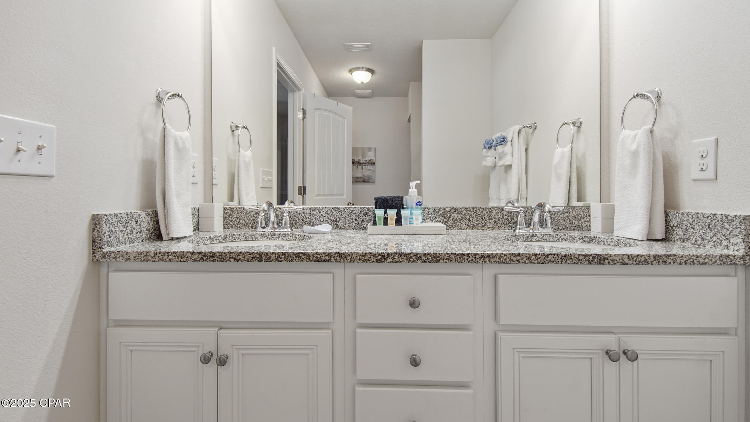 Image 21 For 1875 Pointe Drive