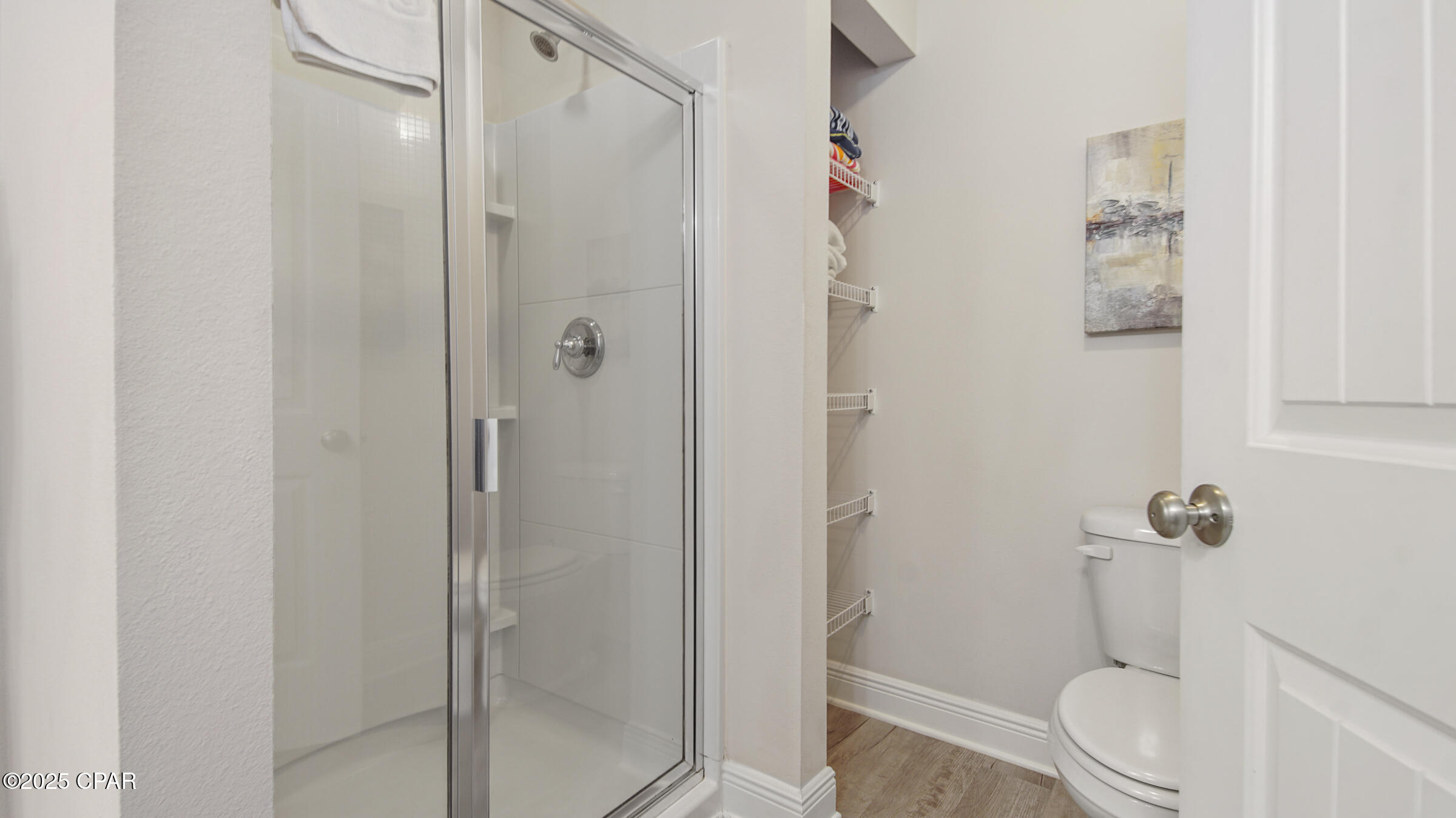 Image 22 For 1875 Pointe Drive