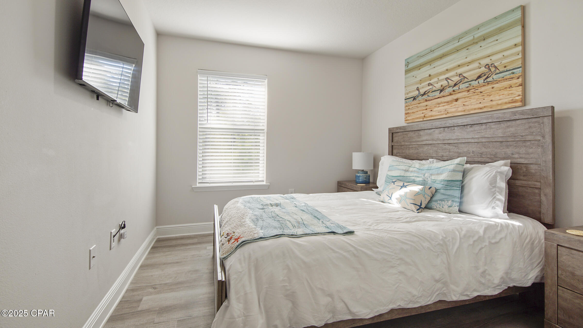 Image 23 For 1875 Pointe Drive