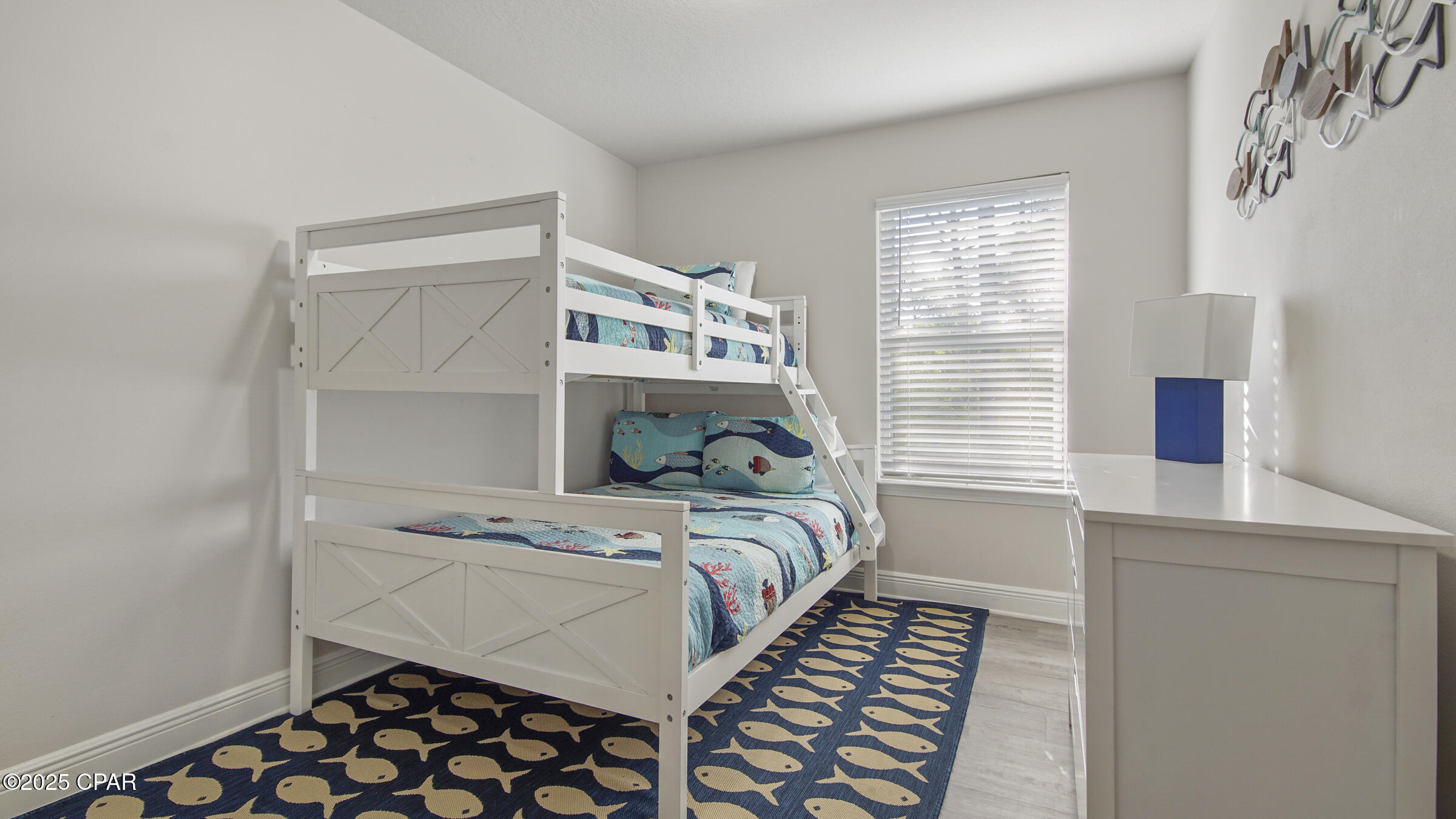 Image 24 For 1875 Pointe Drive