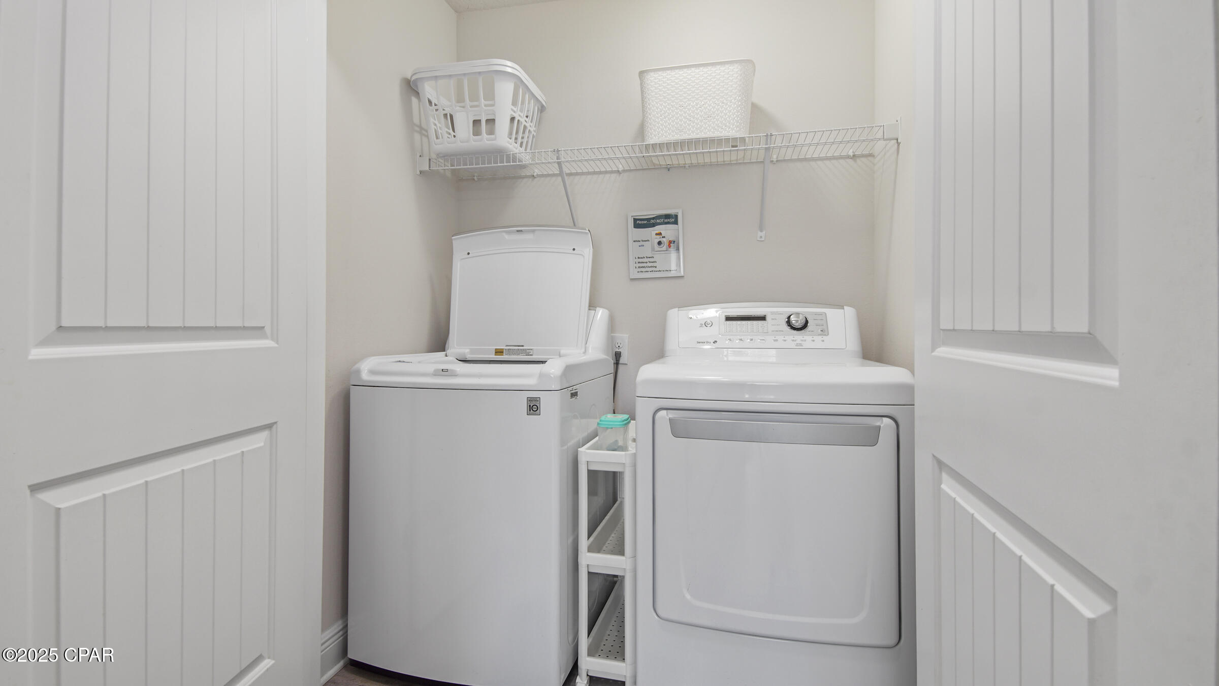 Image 25 For 1875 Pointe Drive