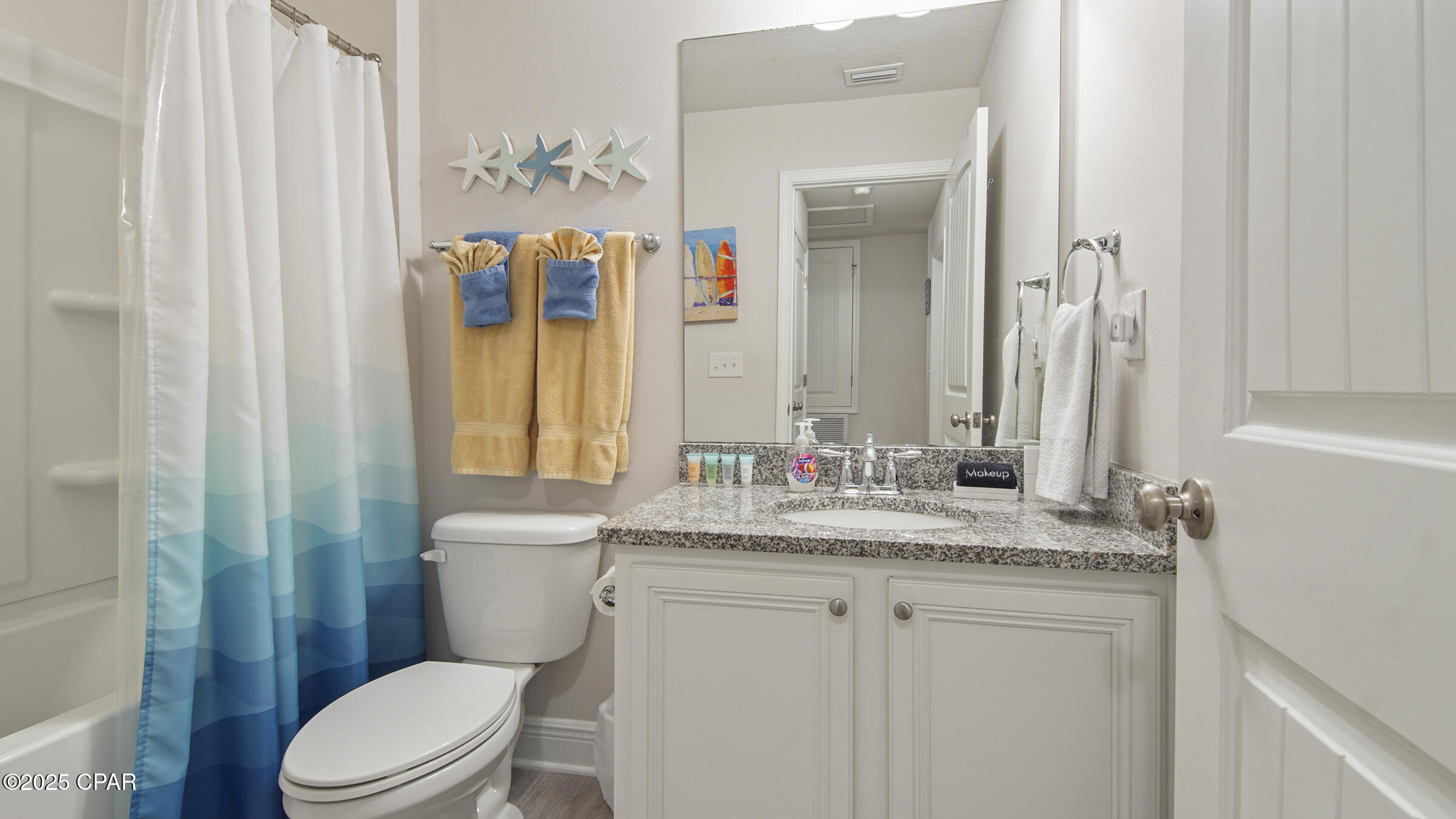 Image 26 For 1875 Pointe Drive