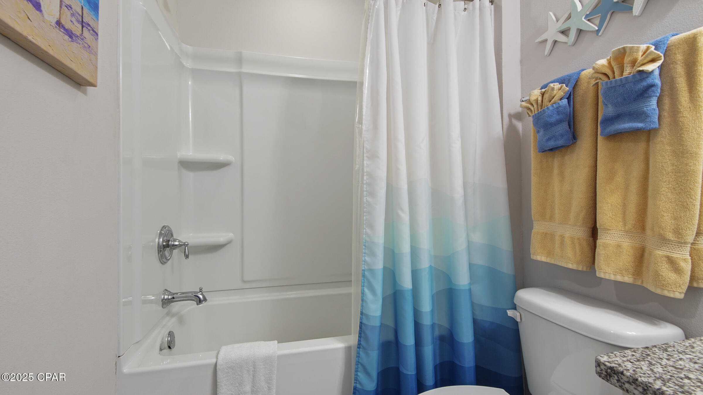 Image 27 For 1875 Pointe Drive