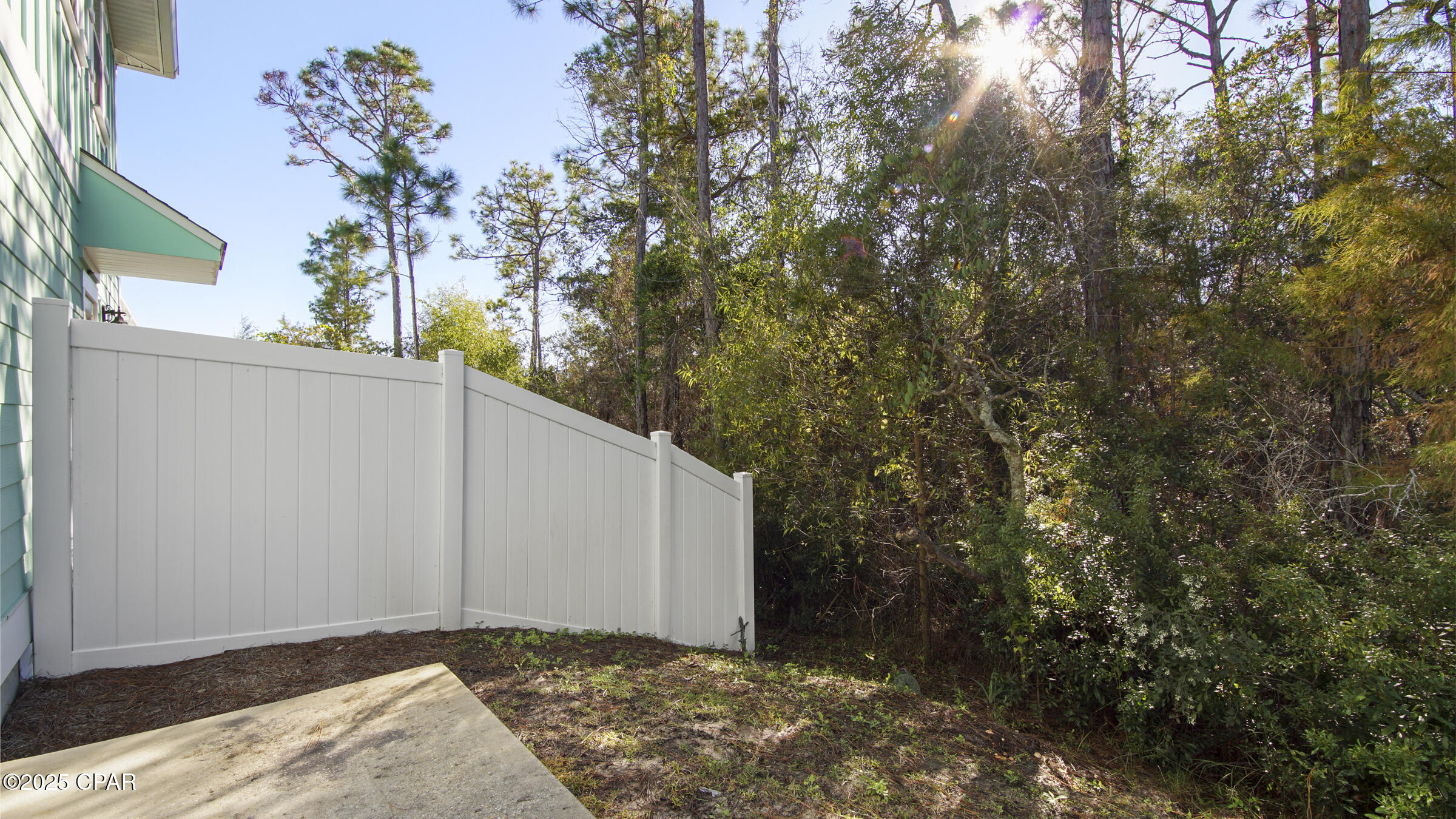 Image 28 For 1875 Pointe Drive