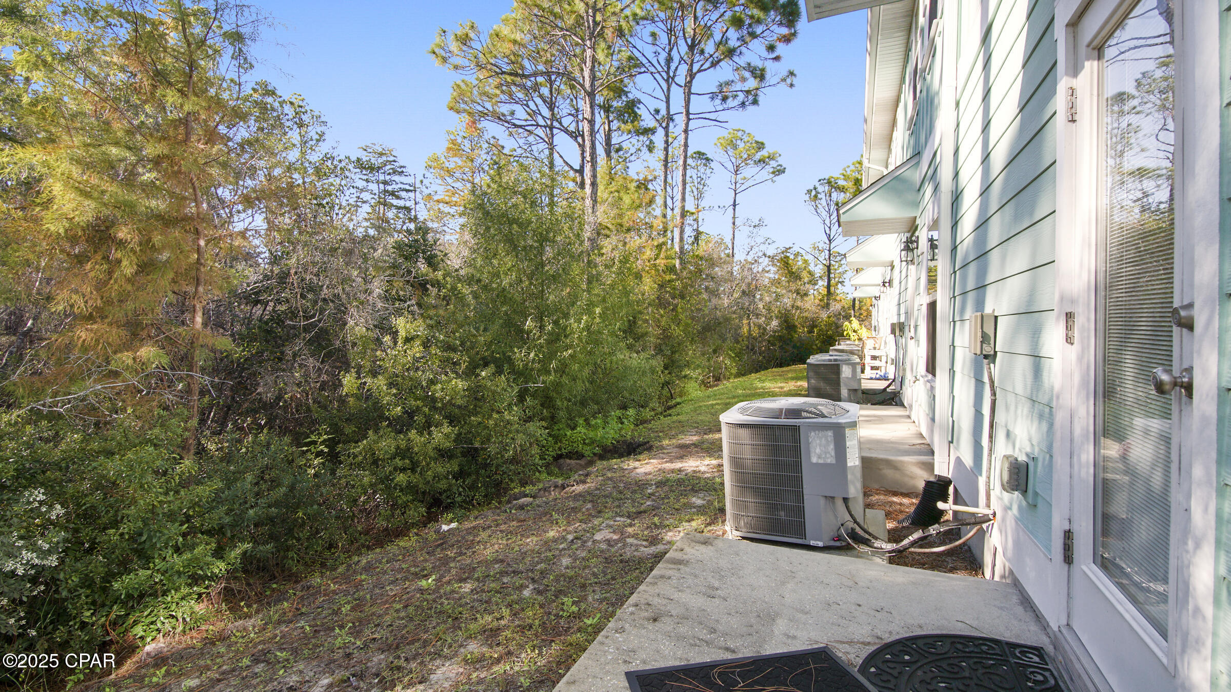 Image 29 For 1875 Pointe Drive