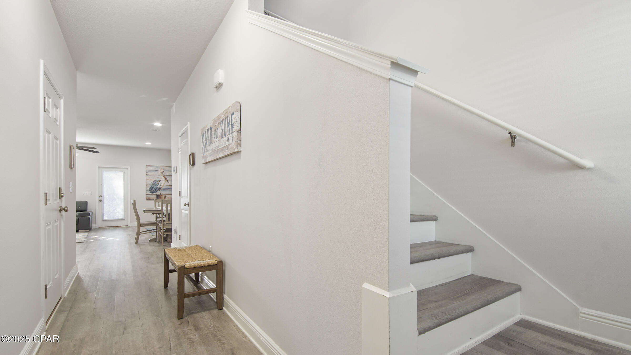 Image 3 For 1875 Pointe Drive