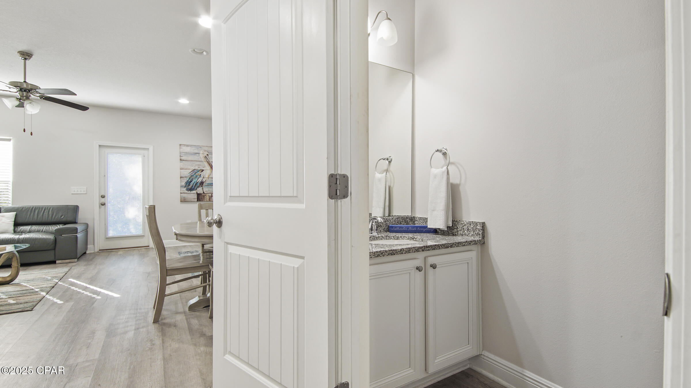 Image 4 For 1875 Pointe Drive