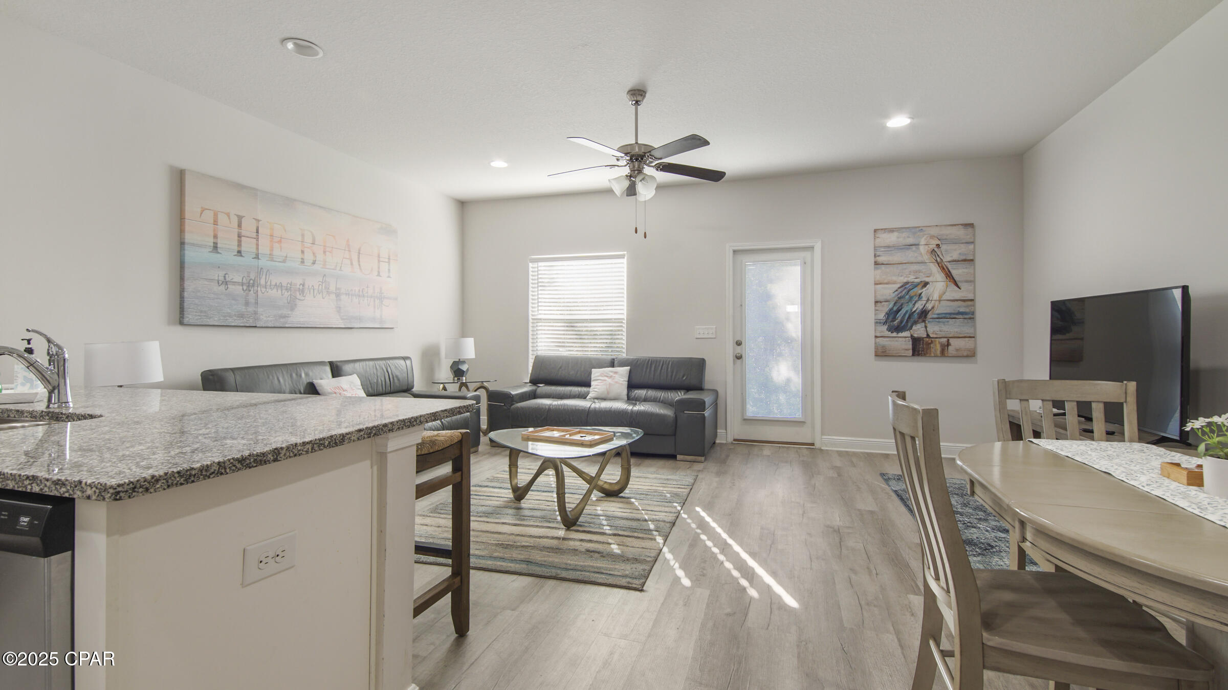 Image 6 For 1875 Pointe Drive