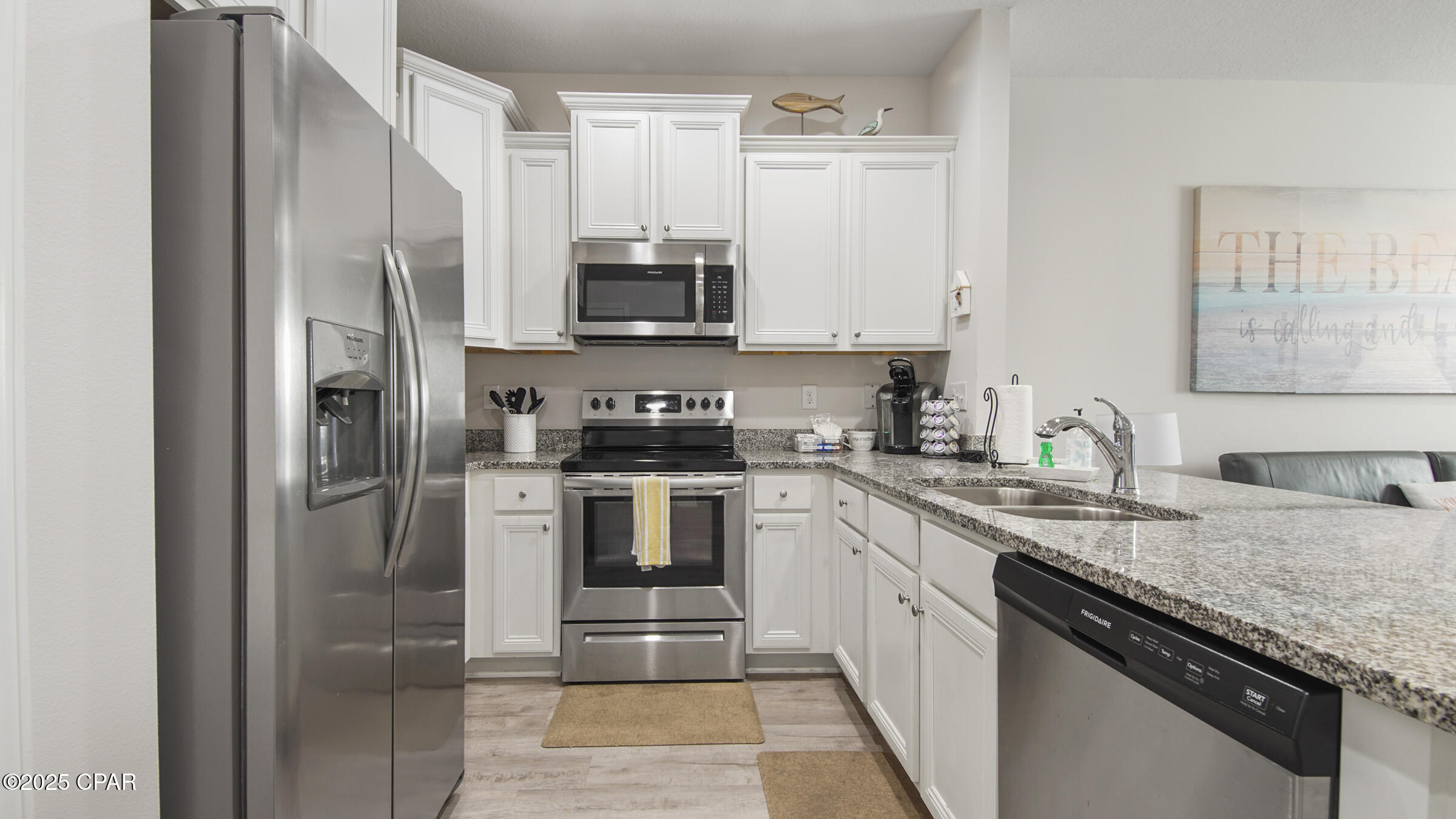 Image 7 For 1875 Pointe Drive