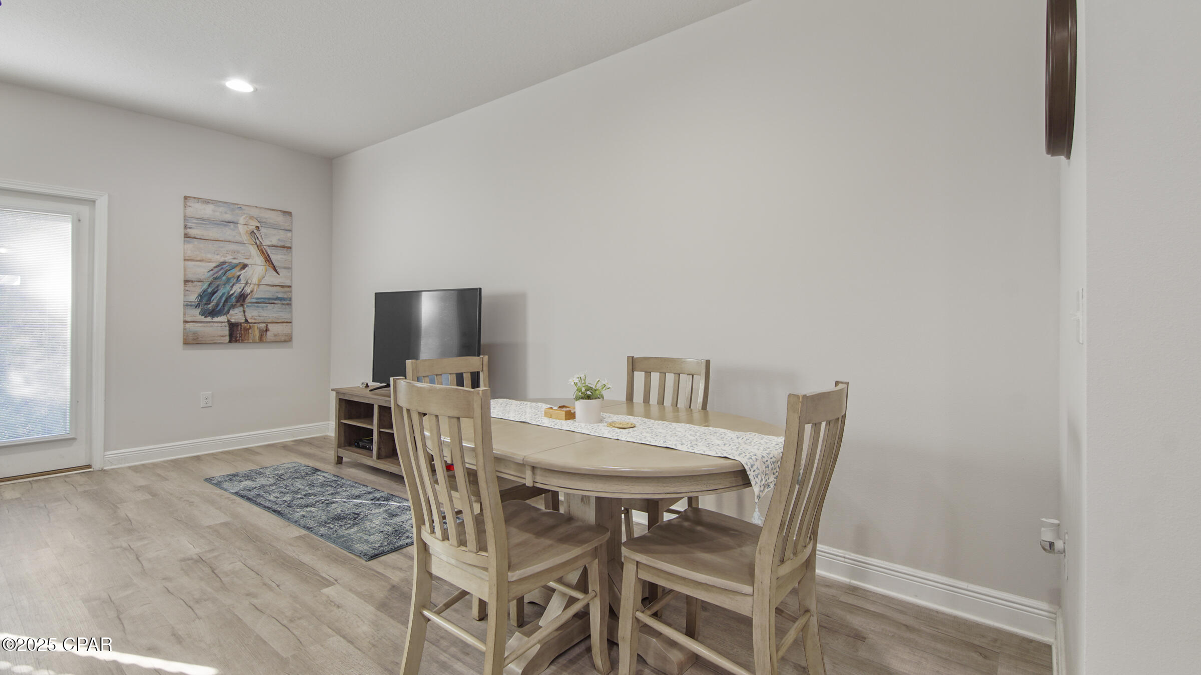 Image 9 For 1875 Pointe Drive