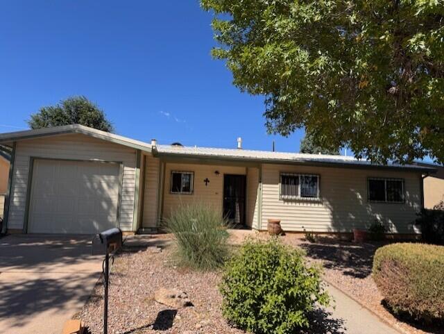 Homes for sale in Las Vegas, NM | 2409 Calle Bonita, Las Vegas, NM 87701 | MLS# 1091899