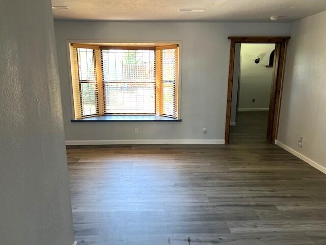 Homes for sale in Las Vegas, NM | 2409 Calle Bonita, Las Vegas, NM 87701 | MLS# 1091899