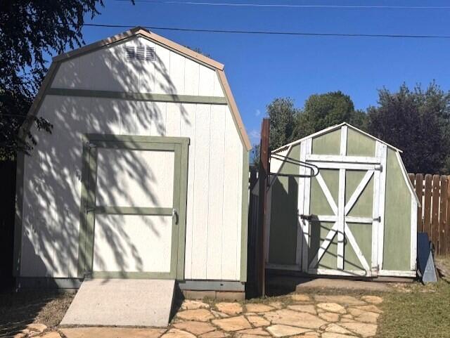 Homes for sale in Las Vegas, NM | 2409 Calle Bonita, Las Vegas, NM 87701 | MLS# 1091899