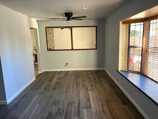 Homes for sale in Las Vegas, NM | 2409 Calle Bonita, Las Vegas, NM 87701 | MLS# 1091899