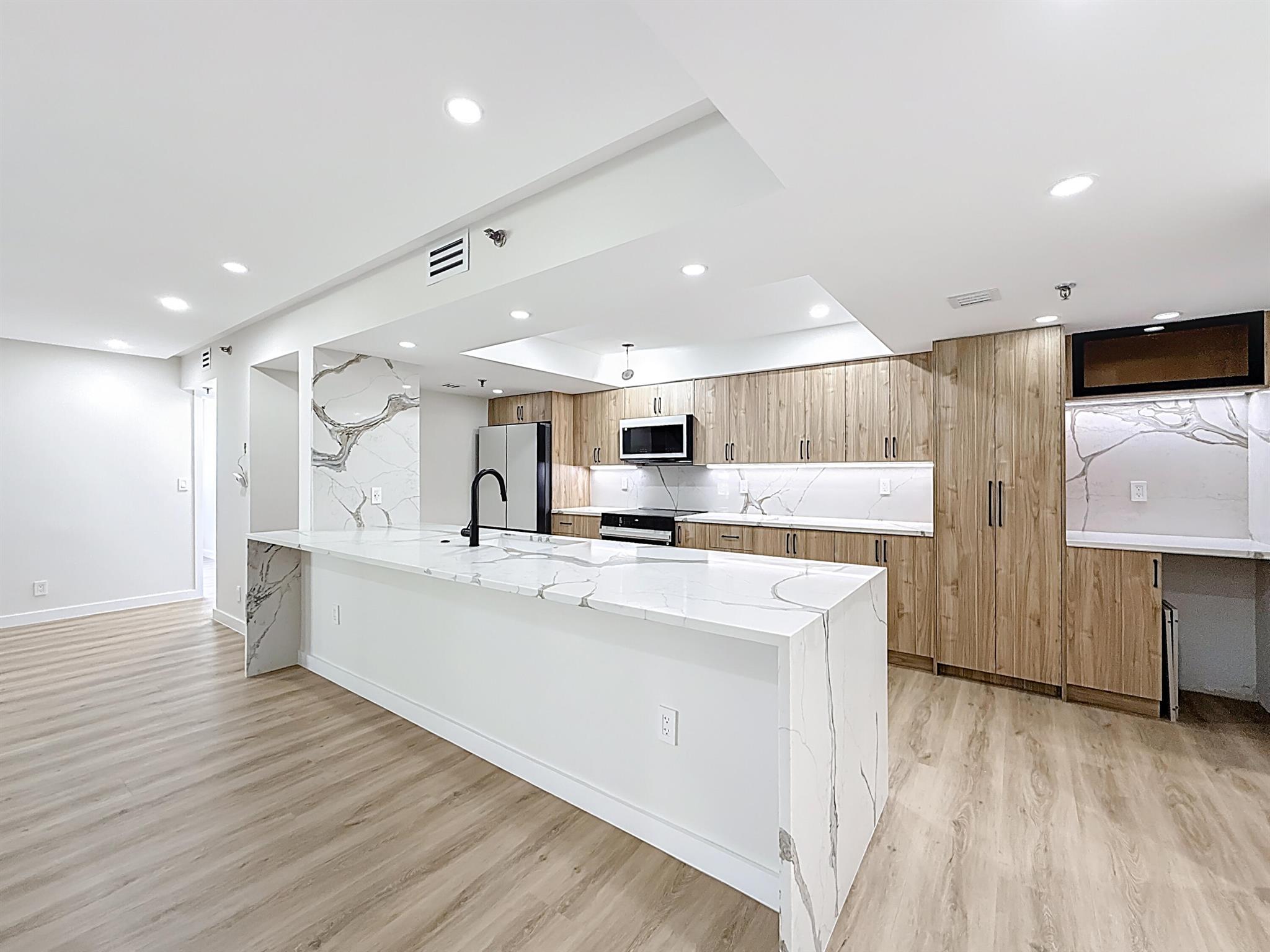 Lavers Resort & Racquet C