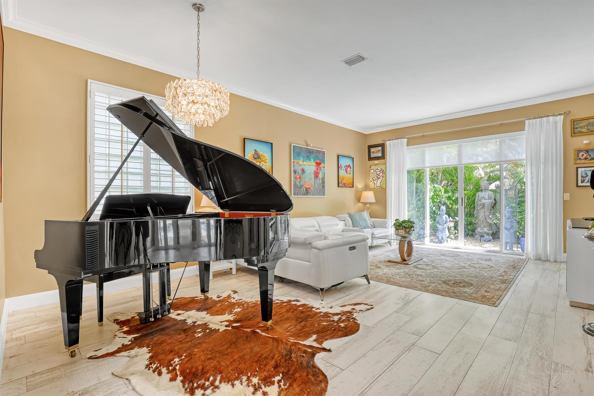 Classics At Bear Lakes