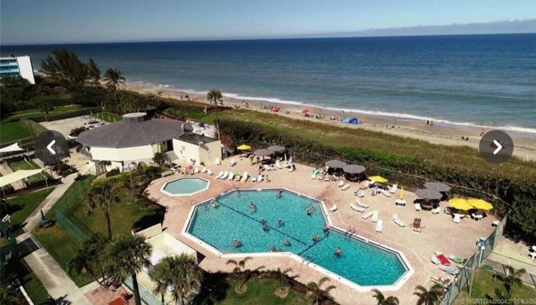 Homes for sale in Jensen Beach, FL | 10725 S Ocean Dr #534, Jensen Beach, FL 34957 | MLS# R11126876