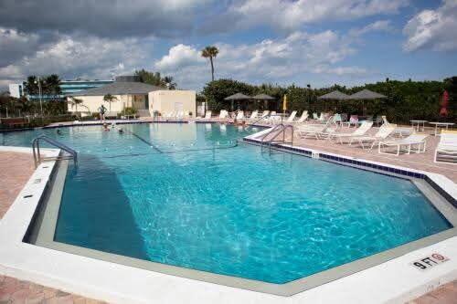 Homes for sale in Jensen Beach, FL | 10725 S Ocean Dr #534, Jensen Beach, FL 34957 | MLS# R11126876