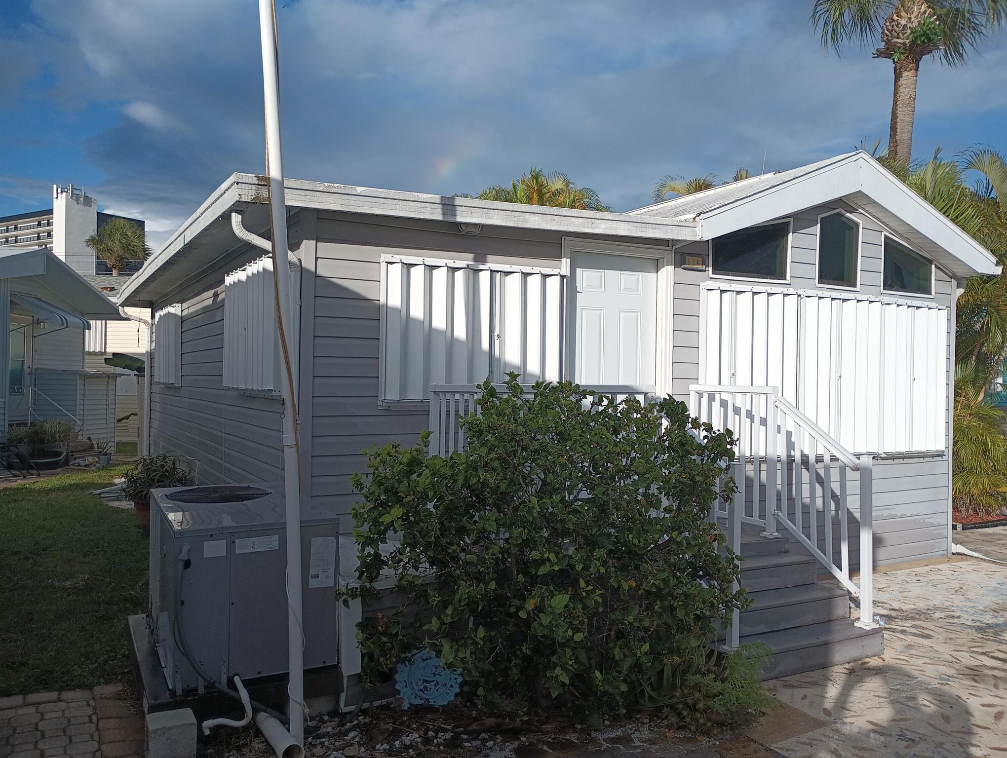 Homes for sale in Jensen Beach, FL | 10725 S Ocean Dr #534, Jensen Beach, FL 34957 | MLS# R11126876