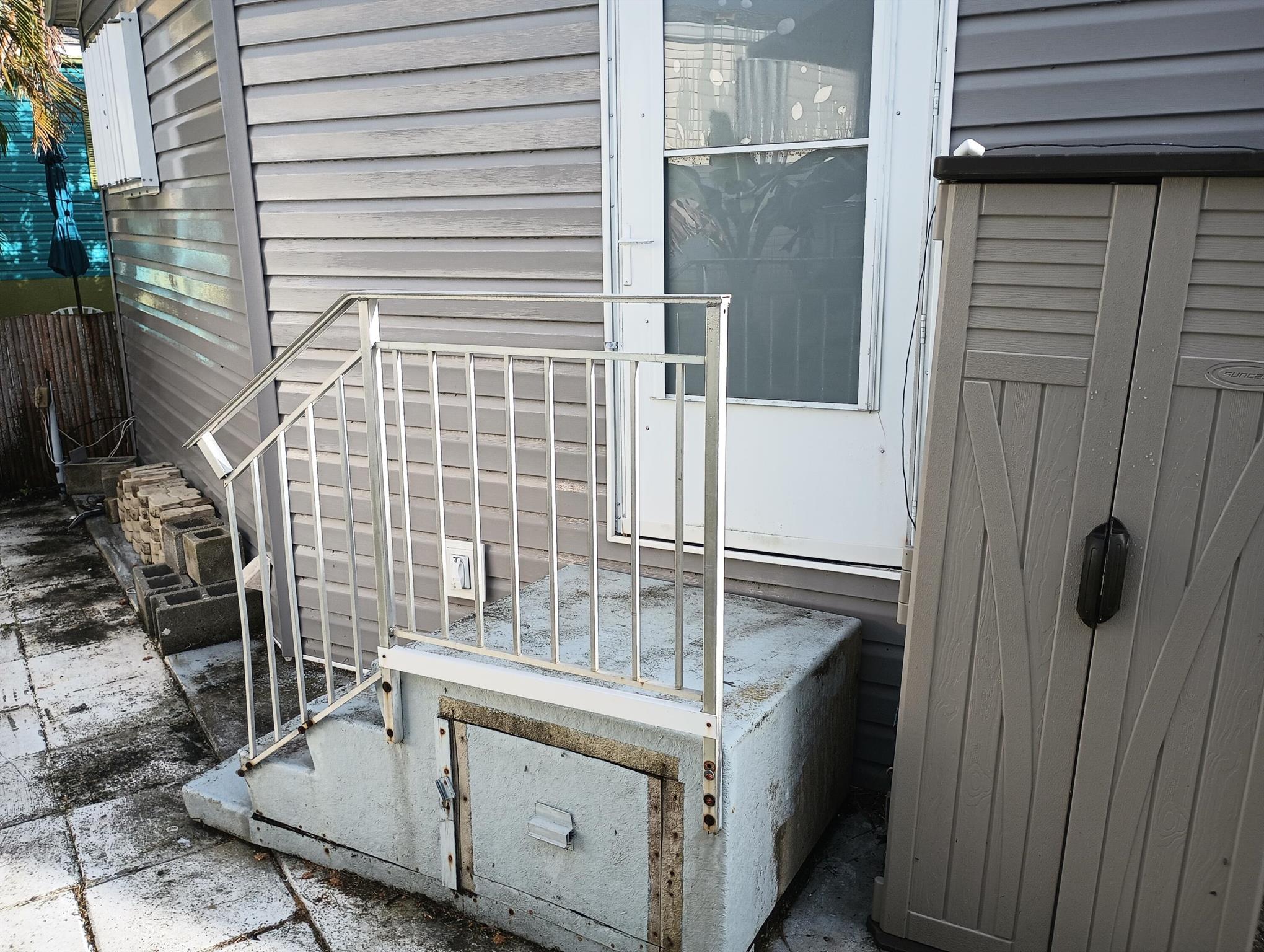 Homes for sale in Jensen Beach, FL | 10725 S Ocean Dr #534, Jensen Beach, FL 34957 | MLS# R11126876