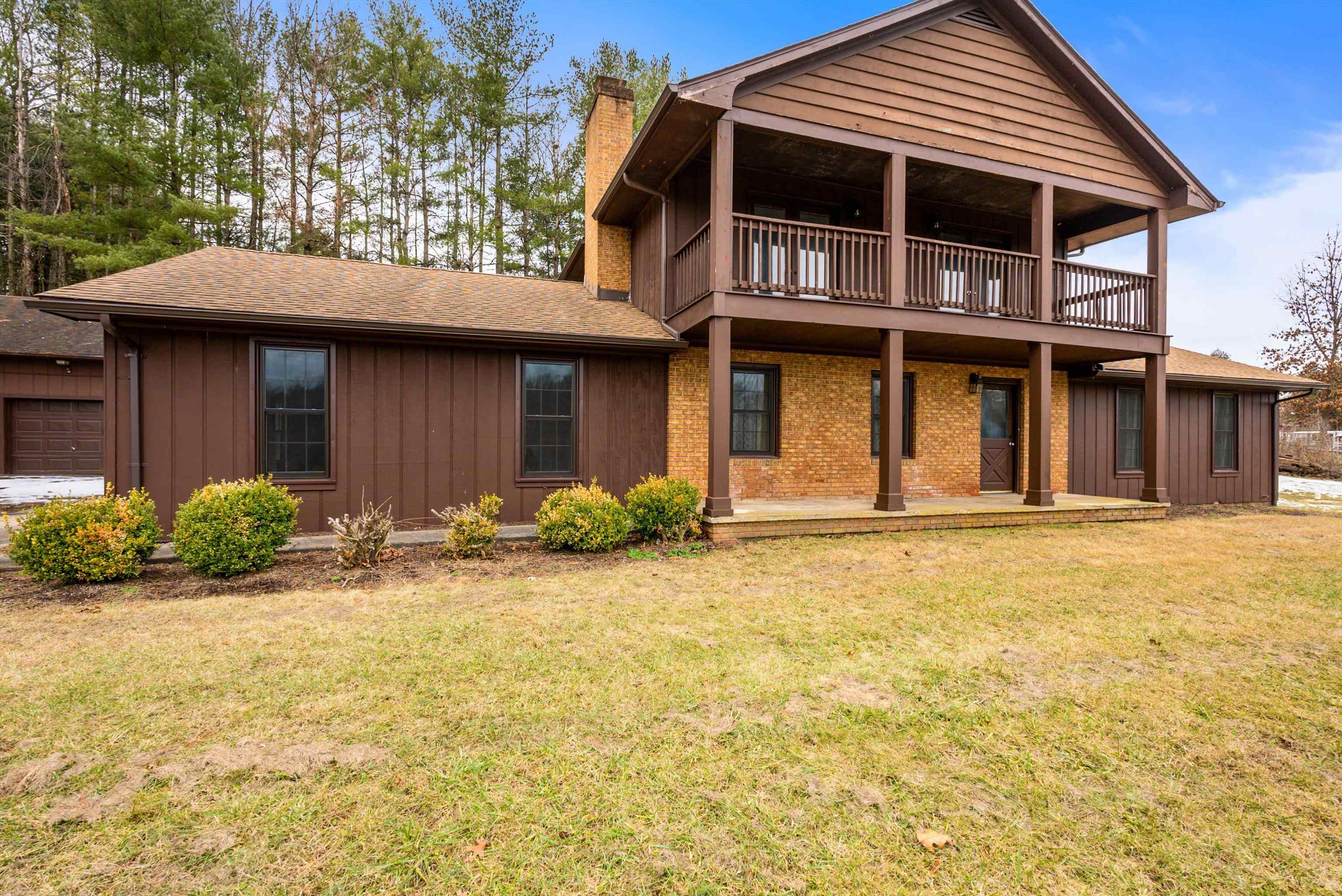 2064 Churchville Ave