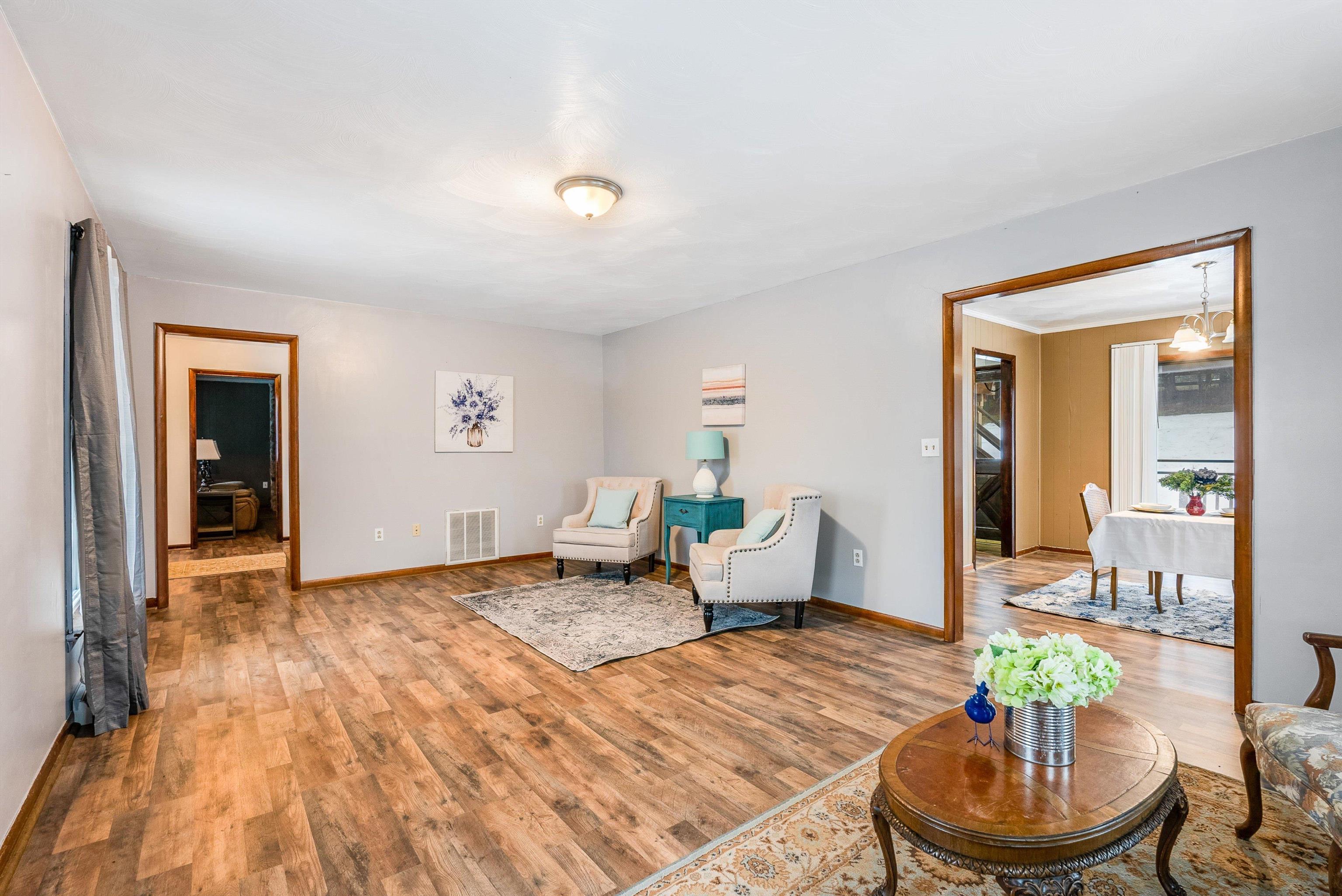 2064 Churchville Ave