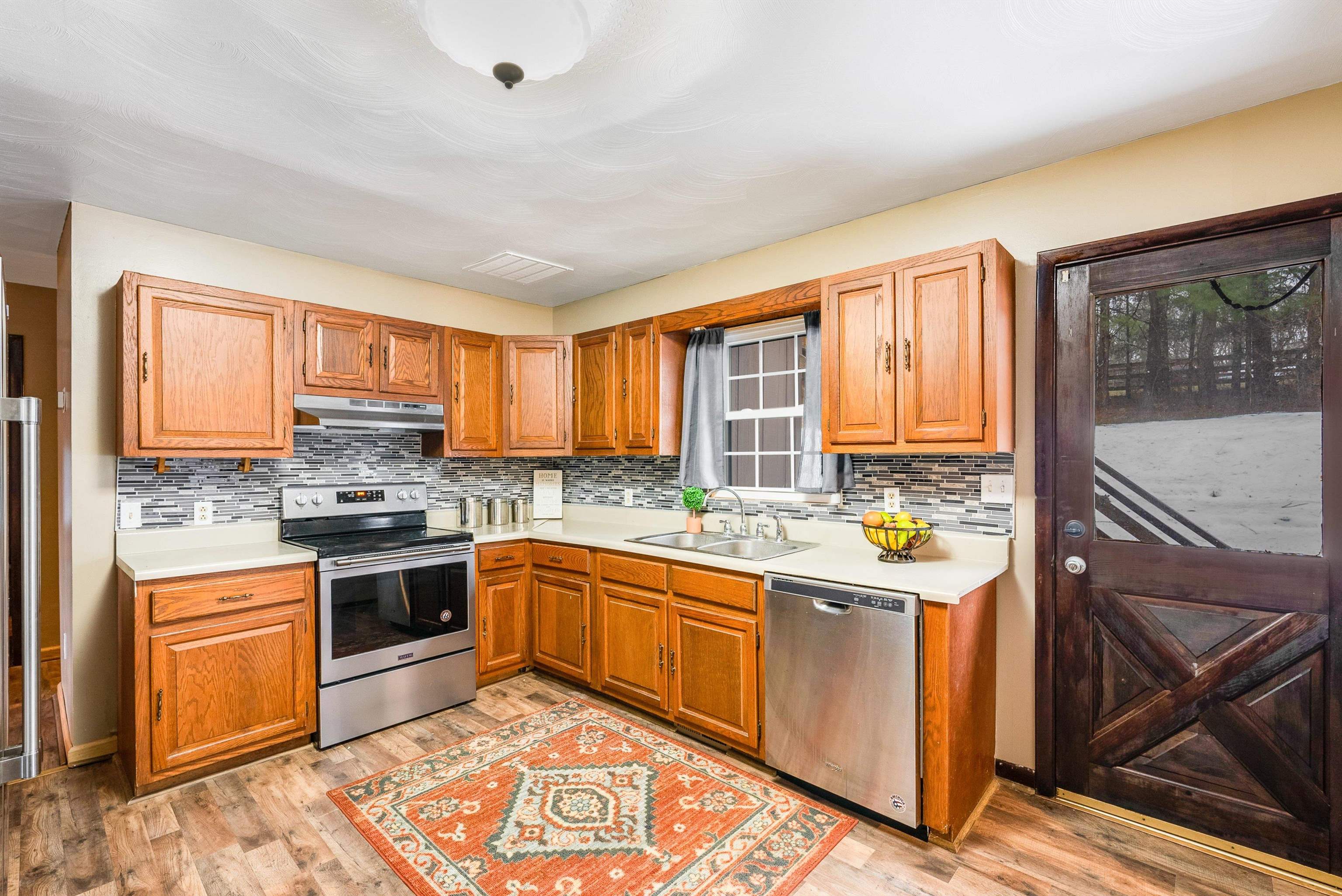 2064 Churchville Ave