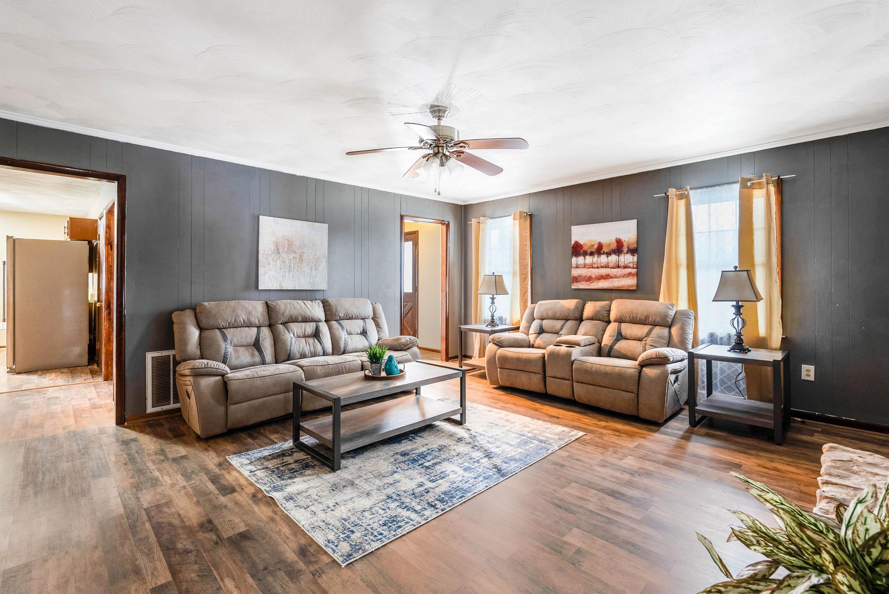 2064 Churchville Ave