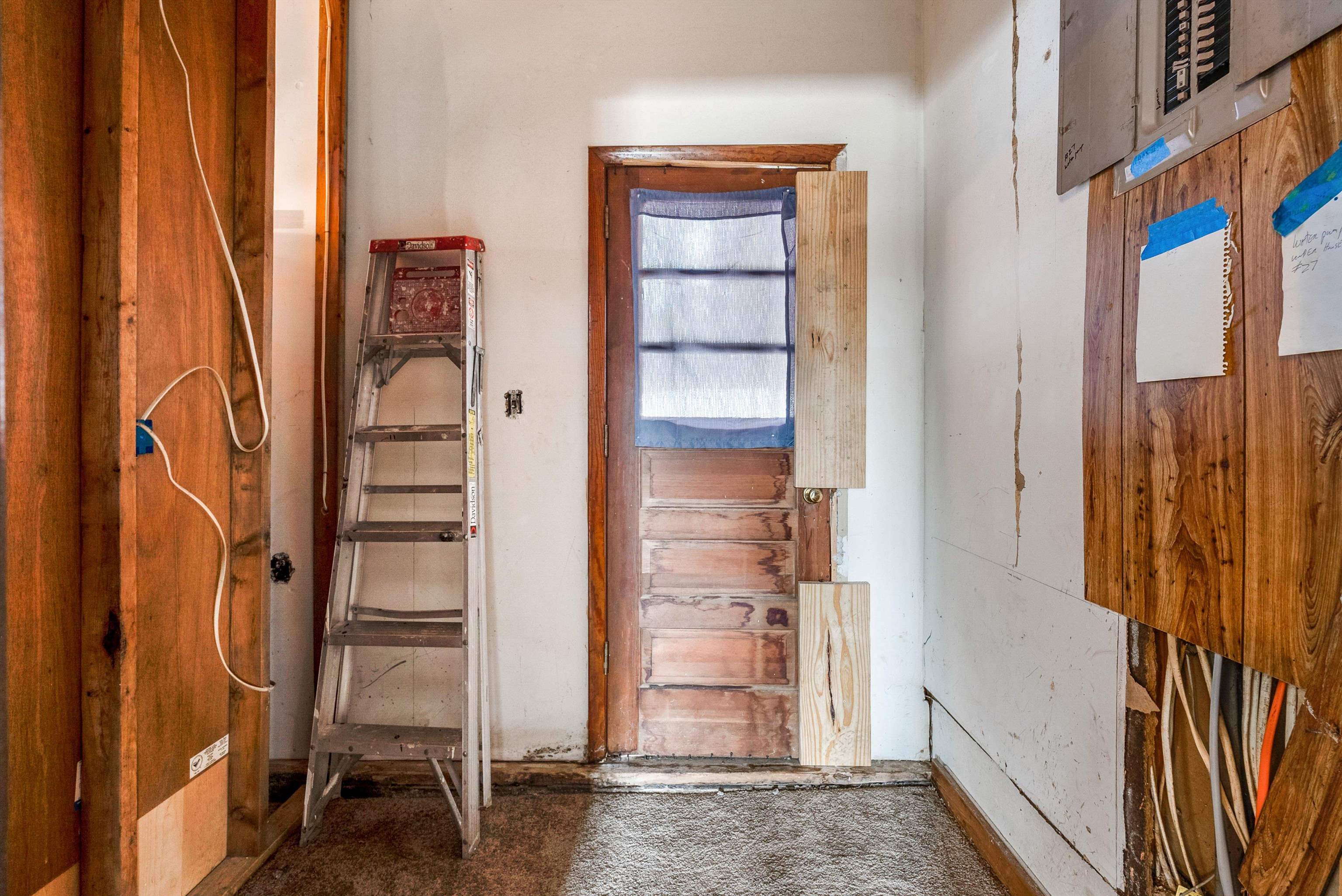 2064 Churchville Ave