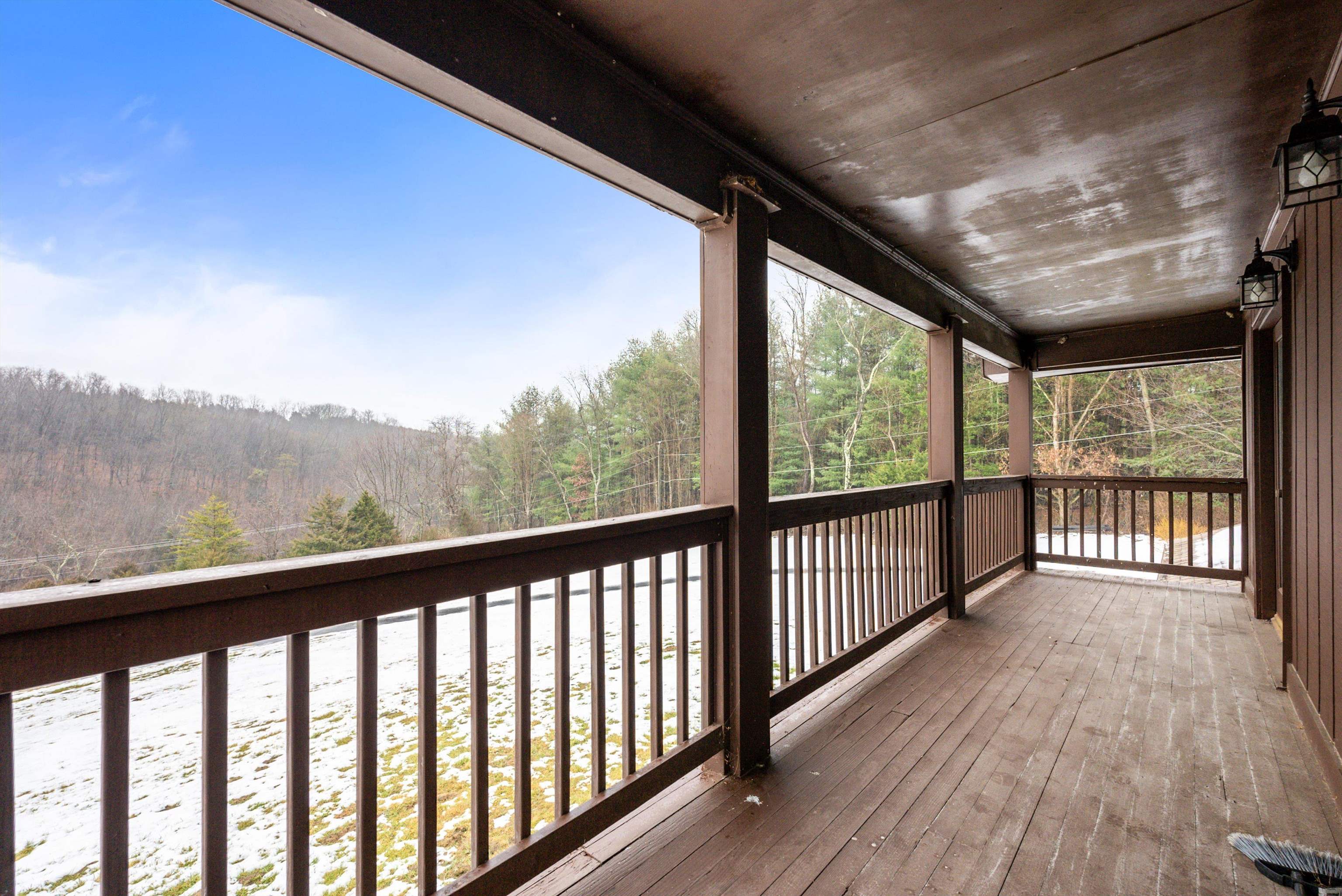 2064 Churchville Ave