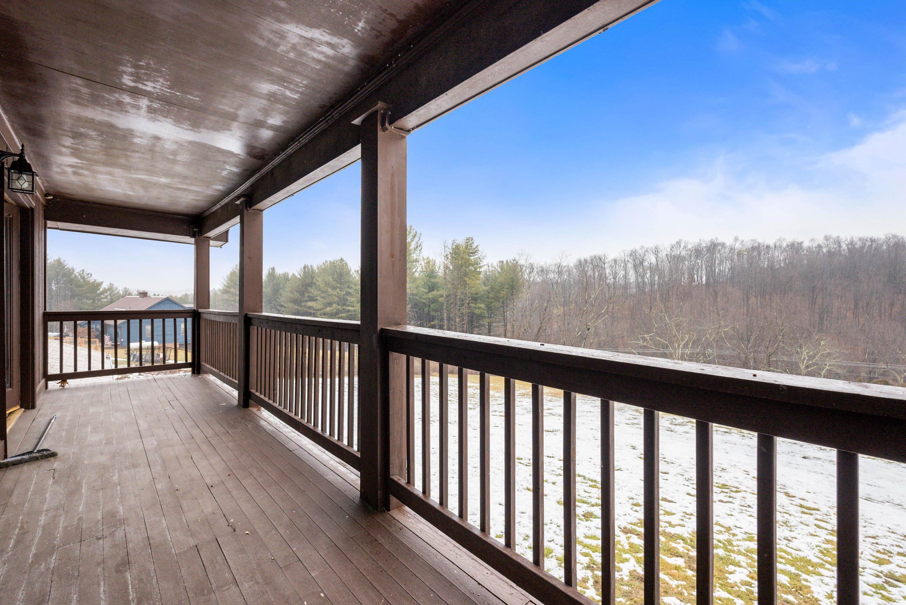 2064 Churchville Ave