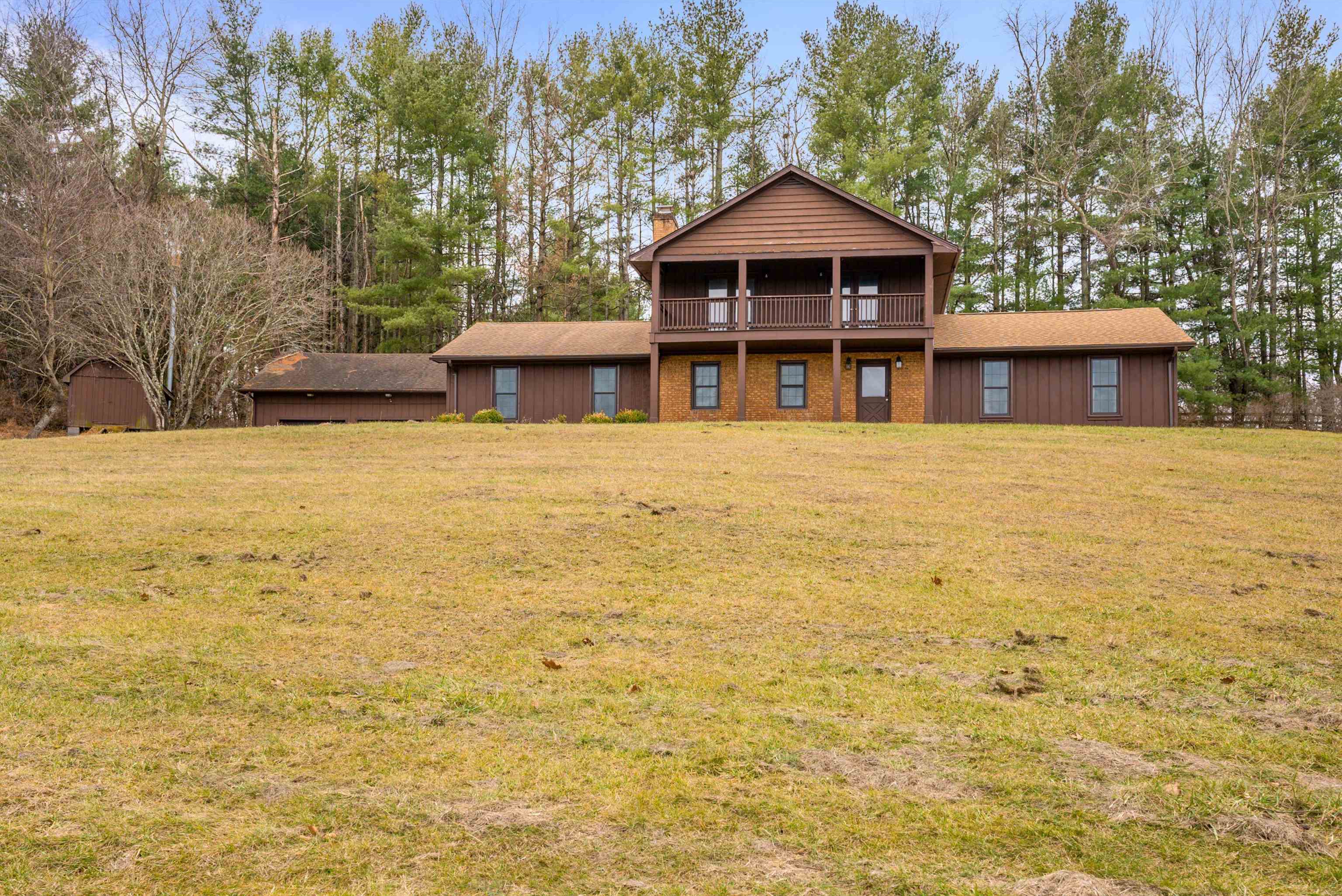 2064 Churchville Ave