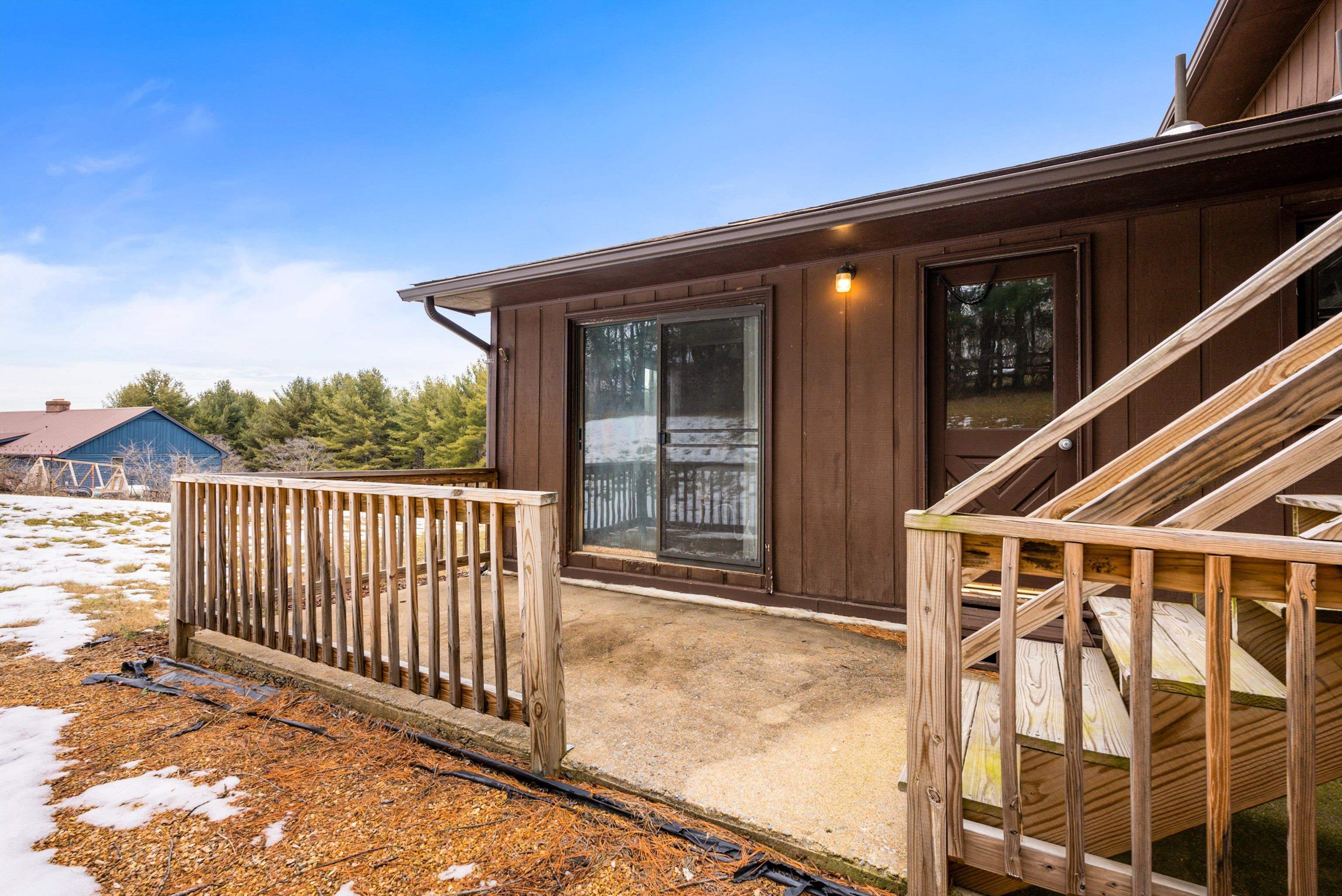 2064 Churchville Ave