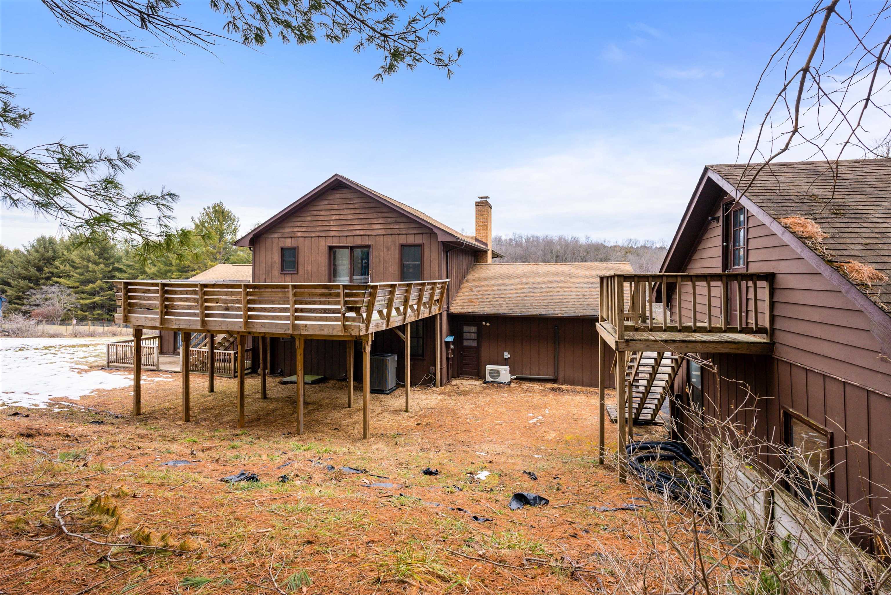 2064 Churchville Ave