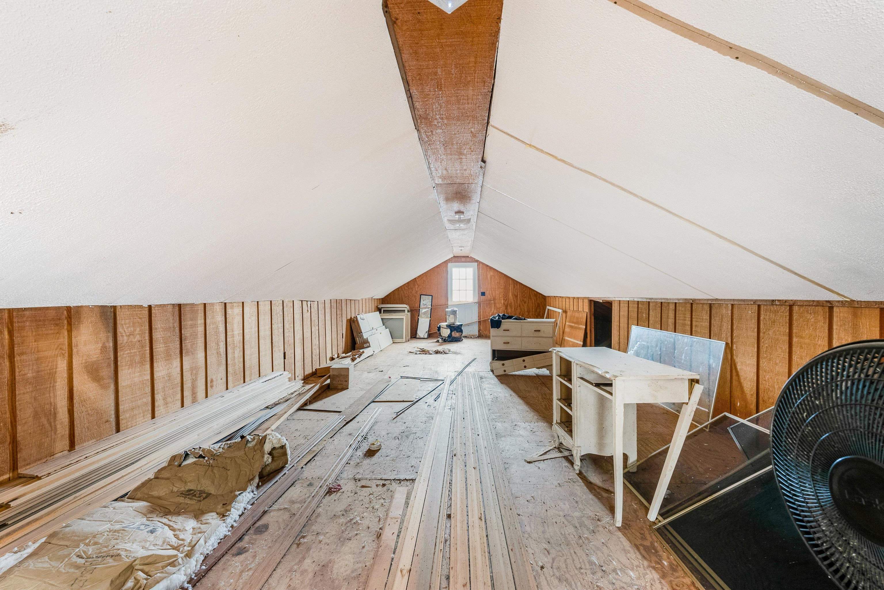 2064 Churchville Ave