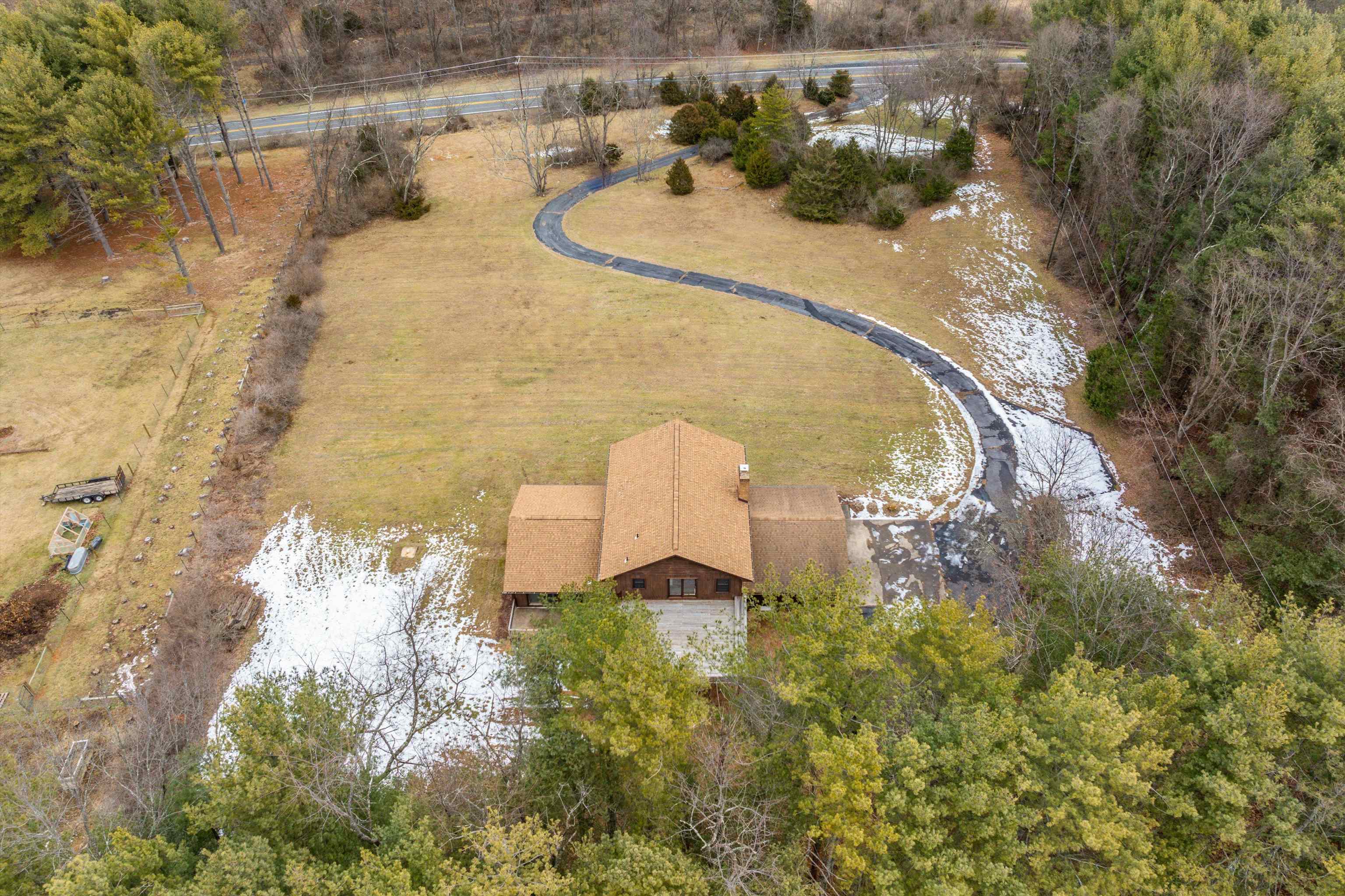 2064 Churchville Ave