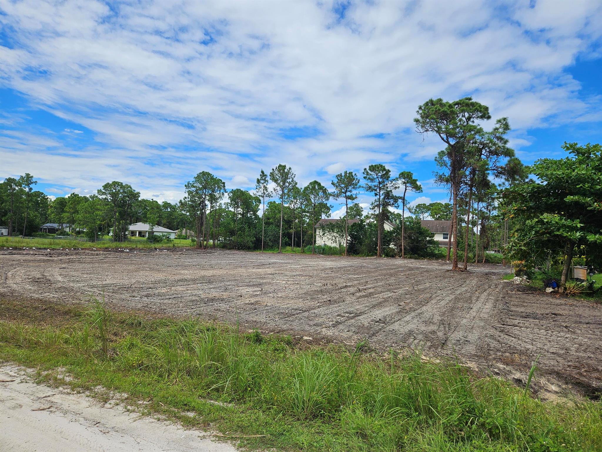 Homes for sale in Loxahatchee, FL | Xxxxx 86th Street N, Loxahatchee, FL 33470 | MLS# R11126889