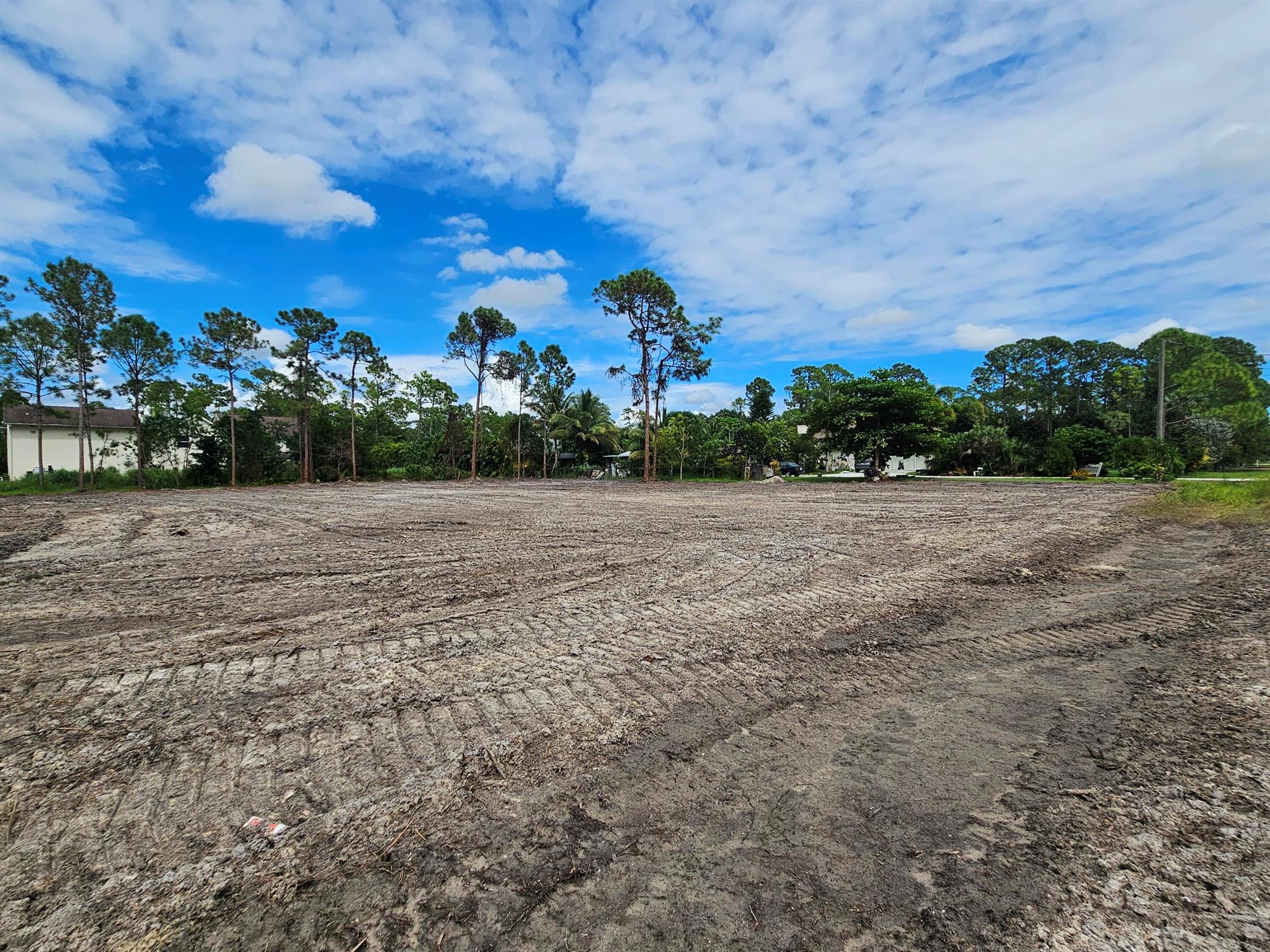 Homes for sale in Loxahatchee, FL | Xxxxx 86Th Street N, Loxahatchee, FL 33470 | MLS# R11126889