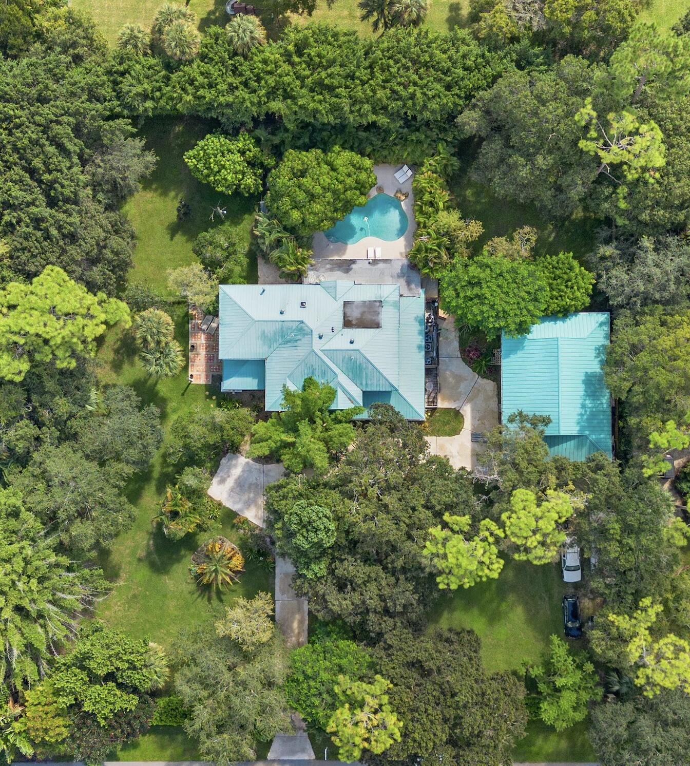 Paddock Park 1 Of Welling