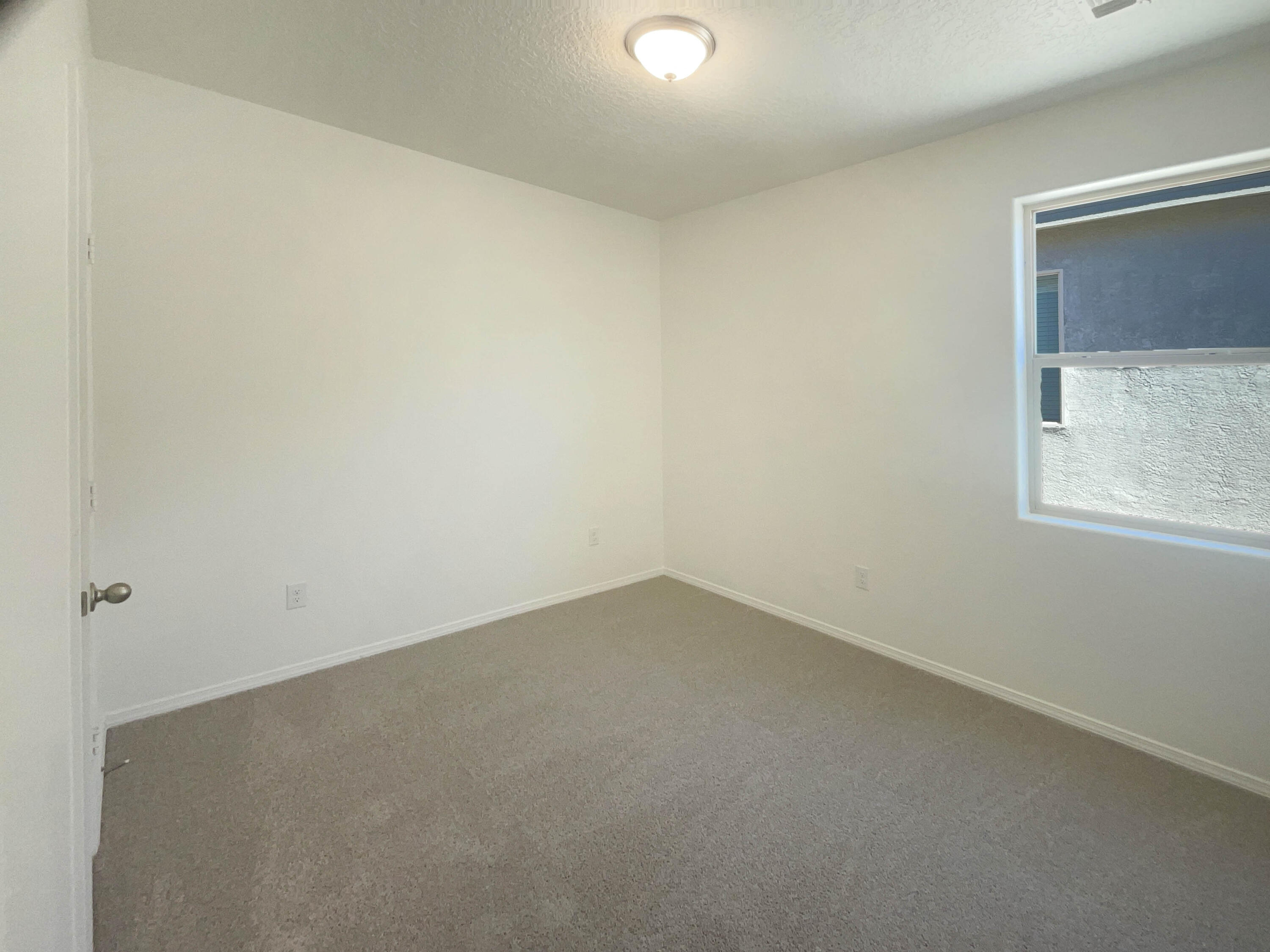 4847 LONGS PEAK Road NE Bedroom