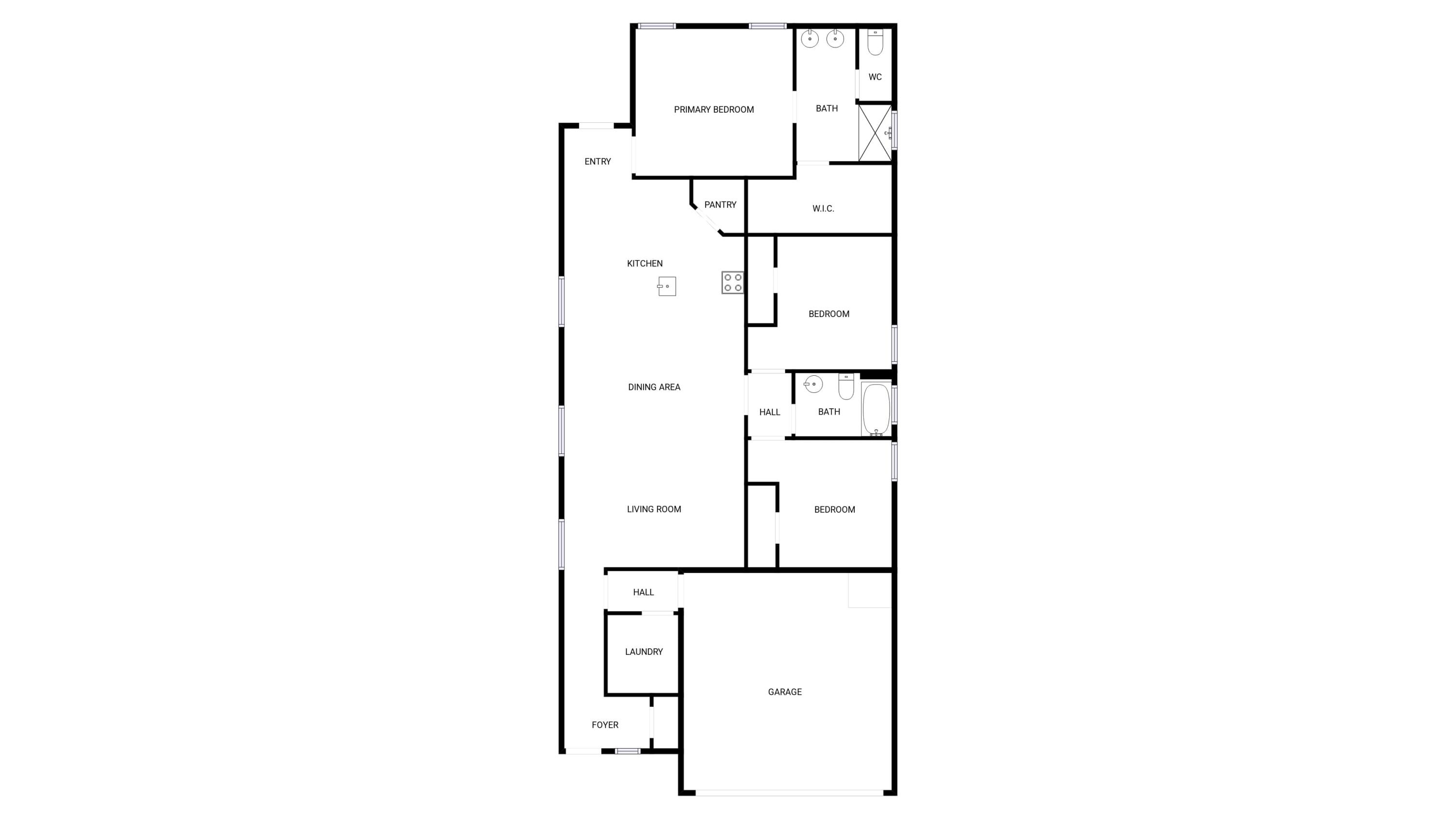 Homes for sale in Rio Rancho, NM | 4847 Longs Peak Rd Ne, Rio Rancho, NM 87144 | MLS# 1091901
