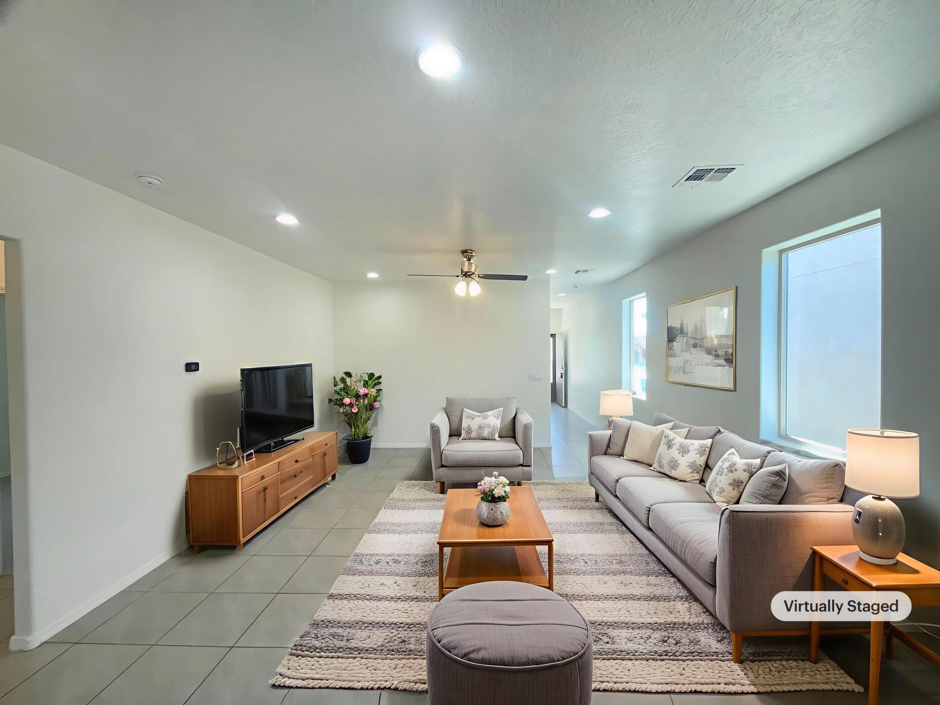 4847 LONGS PEAK Road NE Living Room