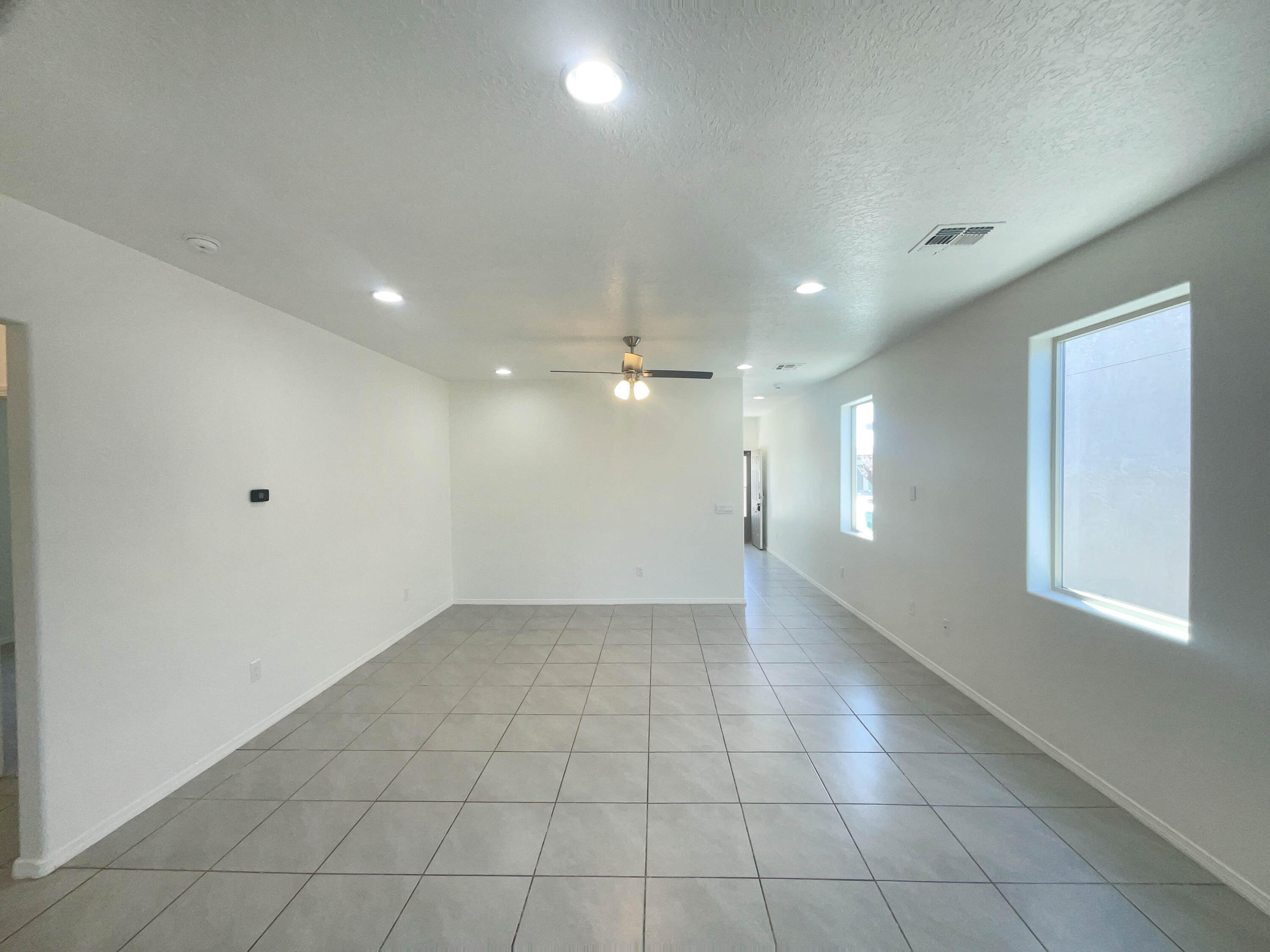 Homes for sale in Rio Rancho, NM | 4847 Longs Peak Rd Ne, Rio Rancho, NM 87144 | MLS# 1091901