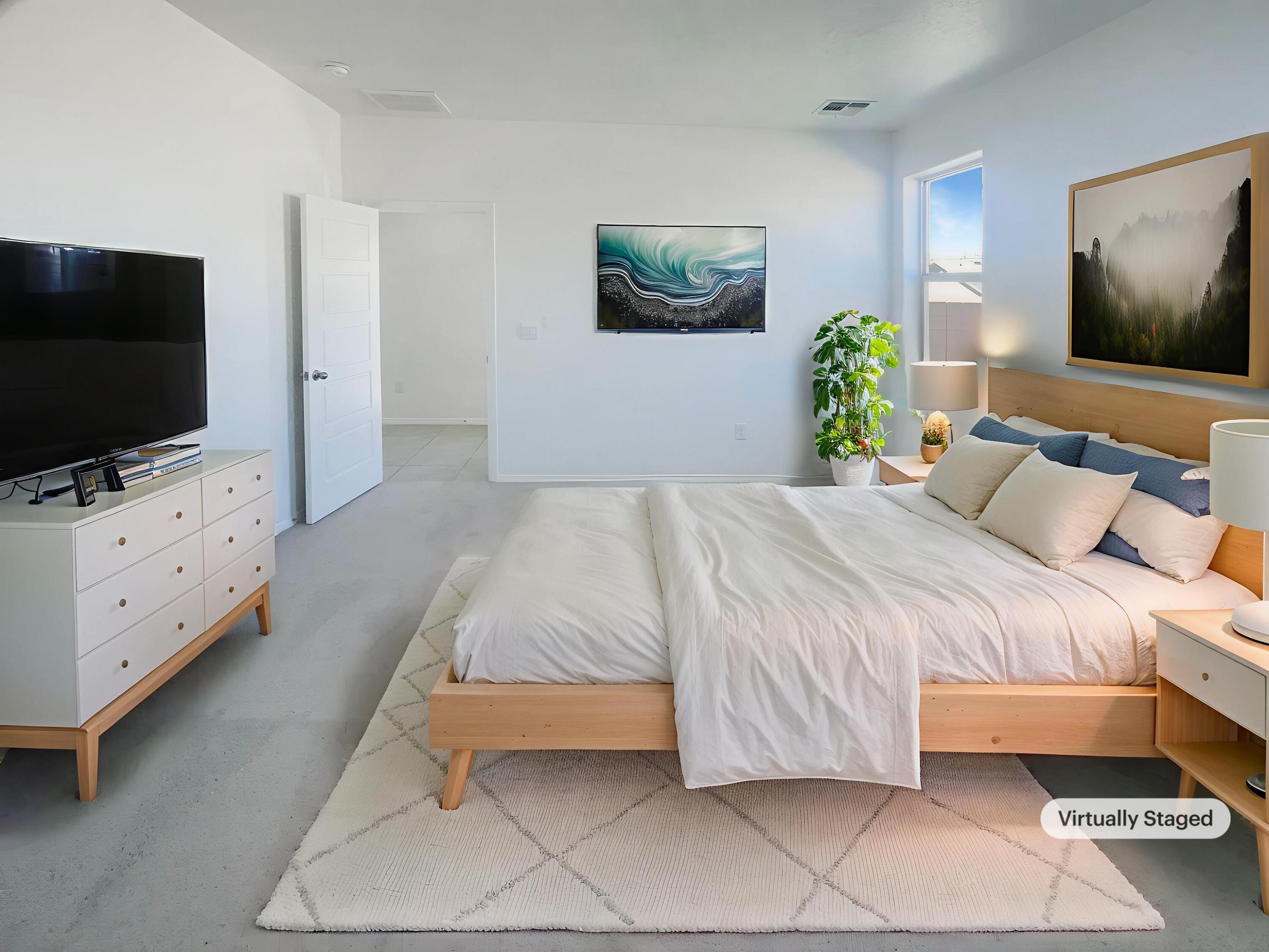 Homes for sale in Rio Rancho, NM | 4847 Longs Peak Rd Ne, Rio Rancho, NM 87144 | MLS# 1091901