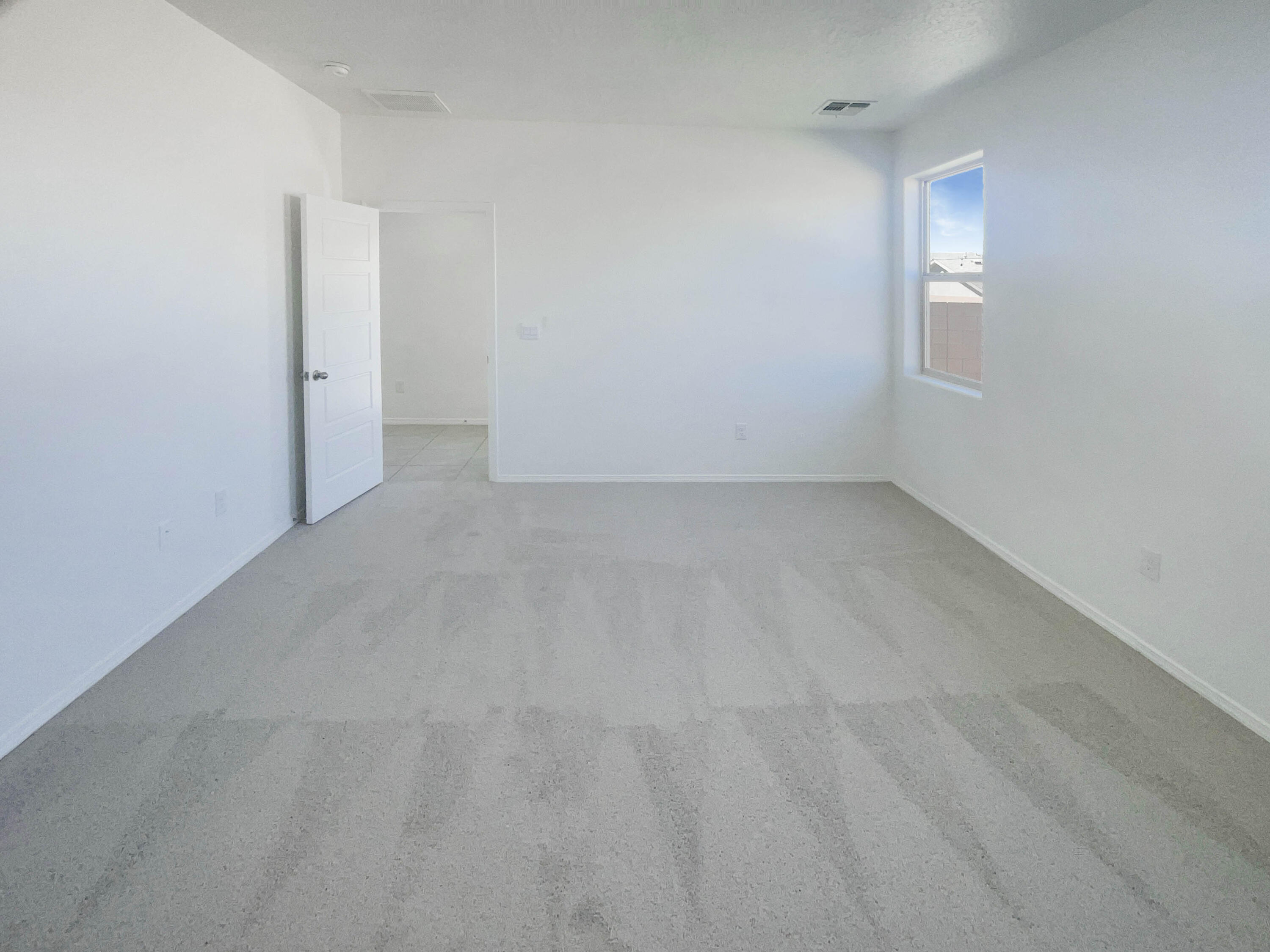 Homes for sale in Rio Rancho, NM | 4847 Longs Peak Rd Ne, Rio Rancho, NM 87144 | MLS# 1091901