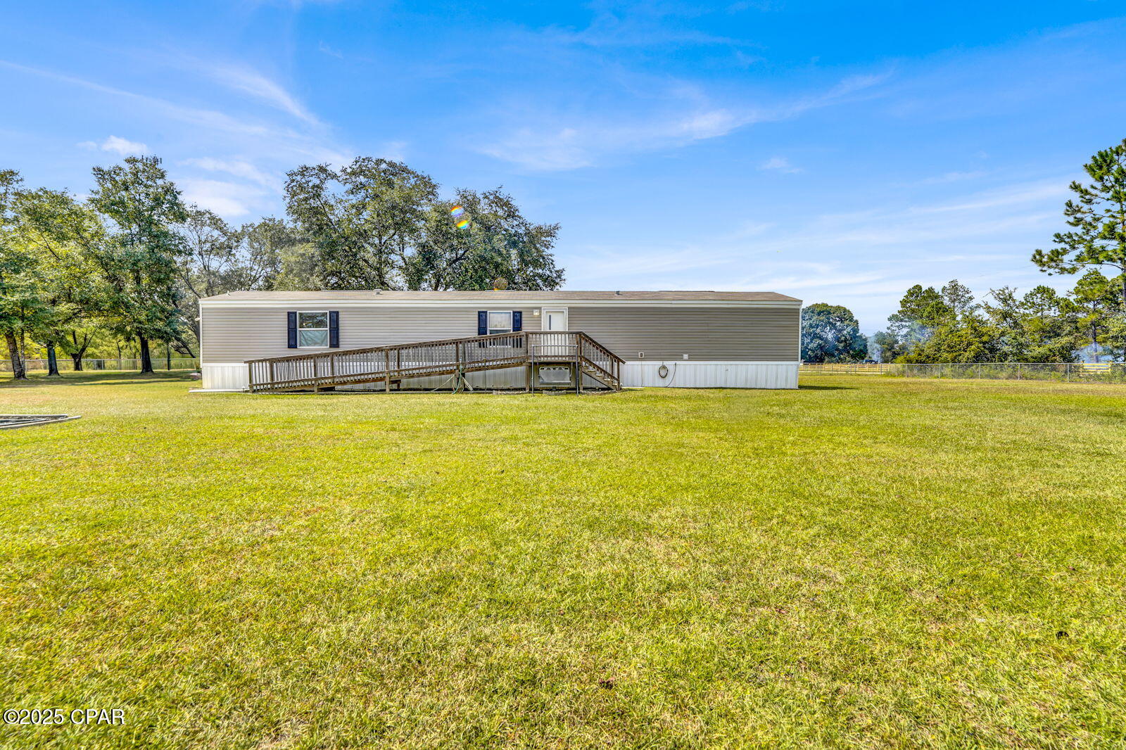 Details for 2764 Carter Circle, Chipley, FL 32428
