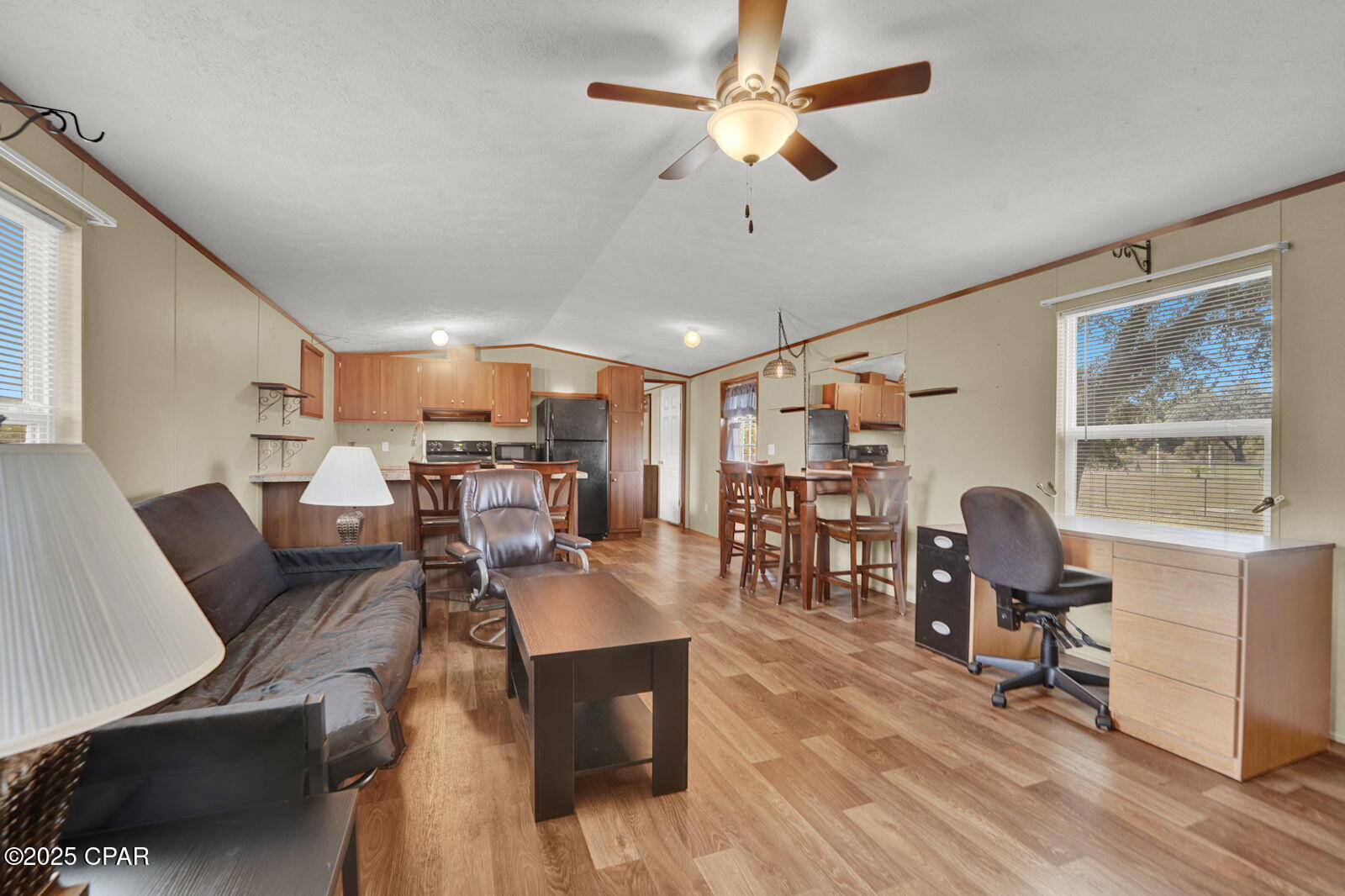 Image 10 For 2764 Carter Circle